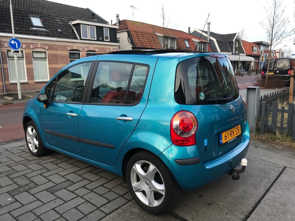 renault-modus-image4.jpg