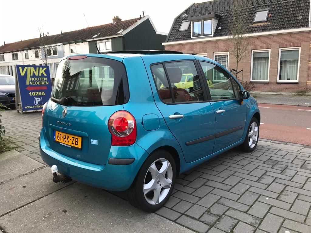 renault-modus-image5.jpg