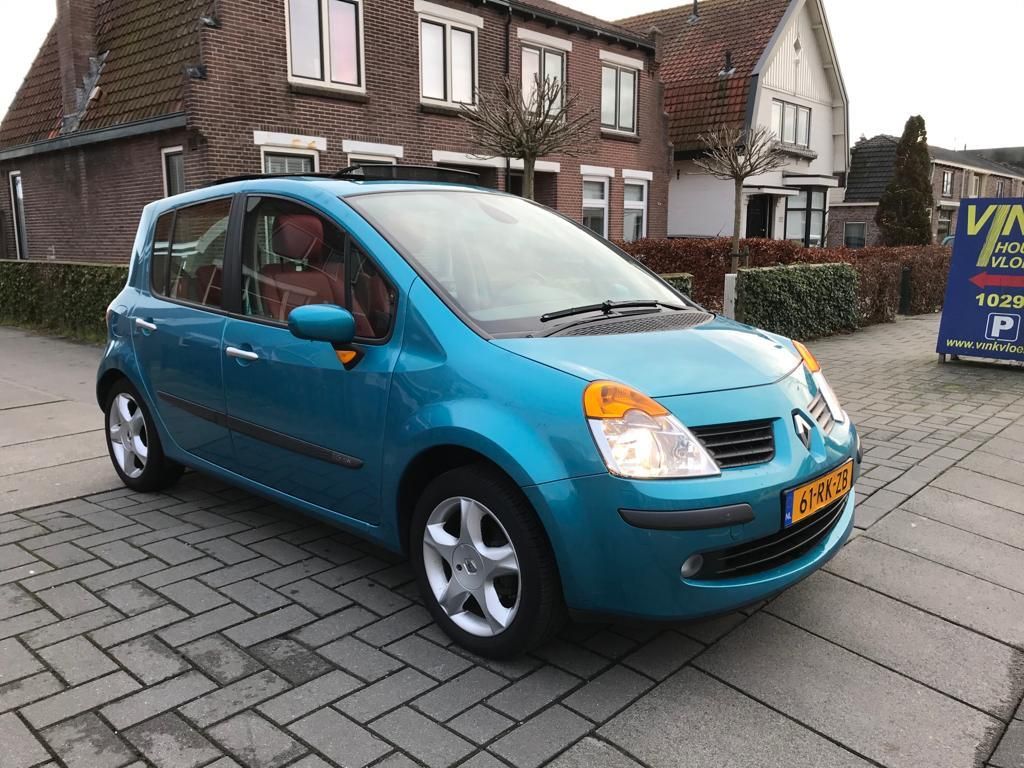 renault-modus-image6.jpg