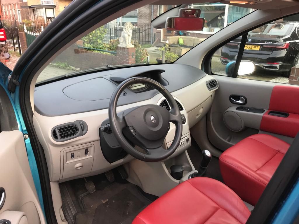 renault-modus-image7.jpg