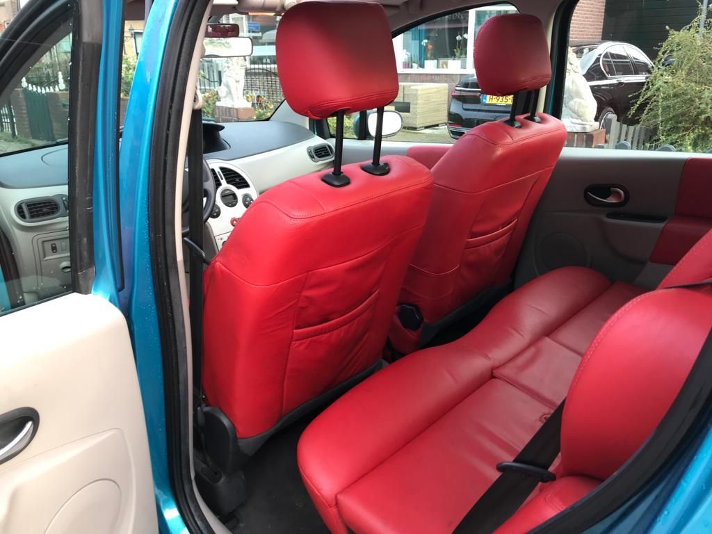 renault-modus-image8.jpg