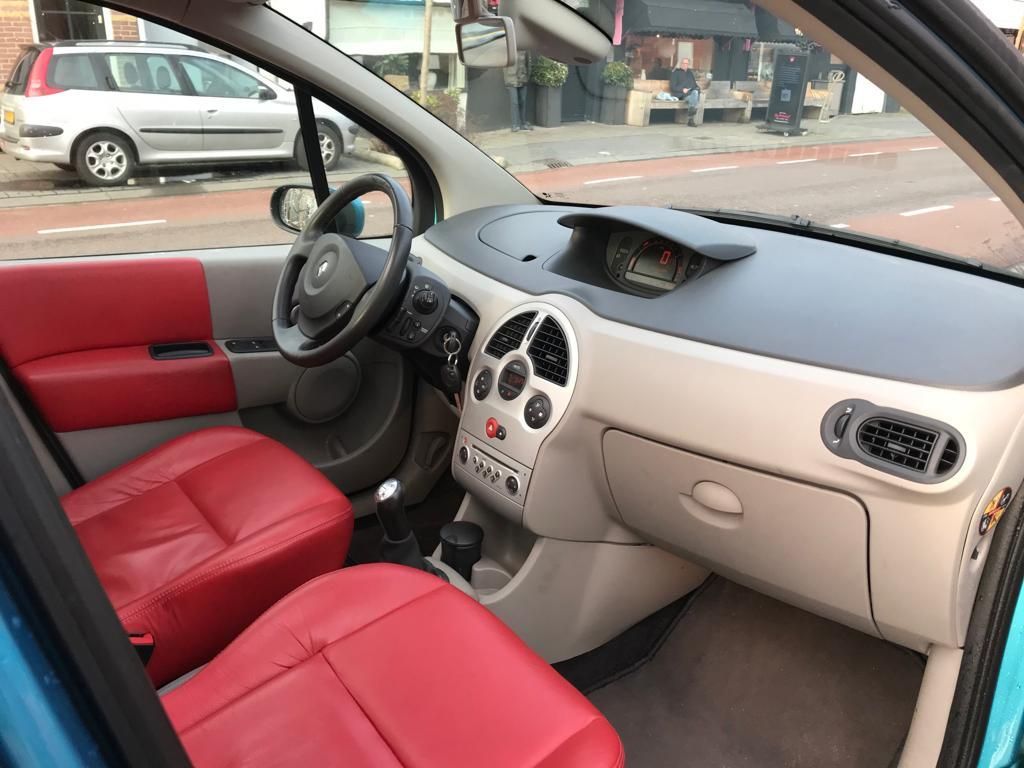 renault-modus-image9.jpg