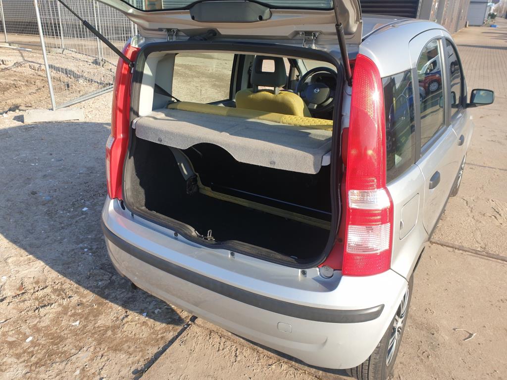 fiat-panda-image10.jpg