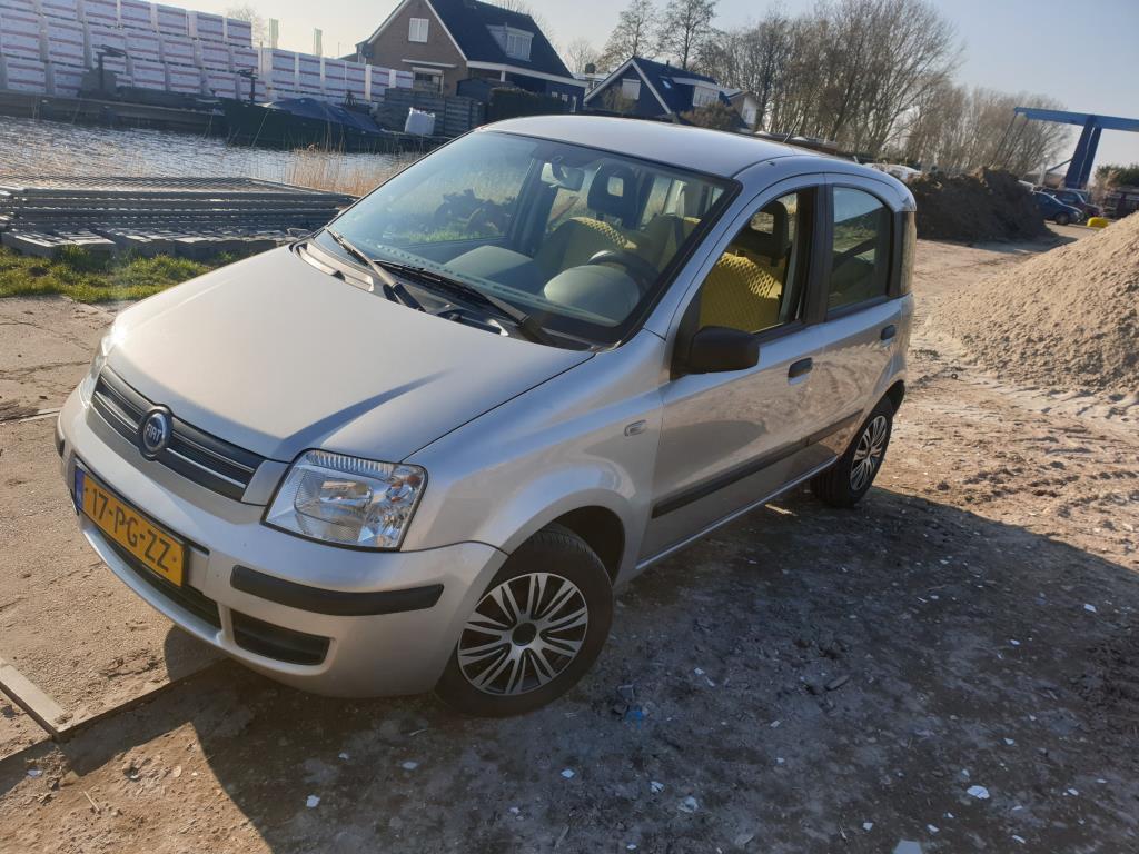 fiat-panda-image2.jpg