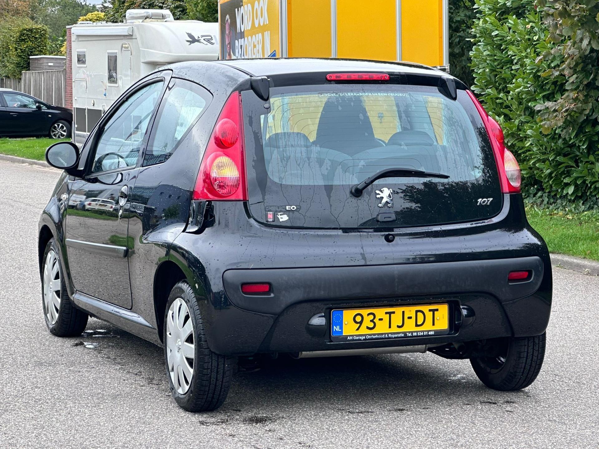 peugeot-107-image3.jpg