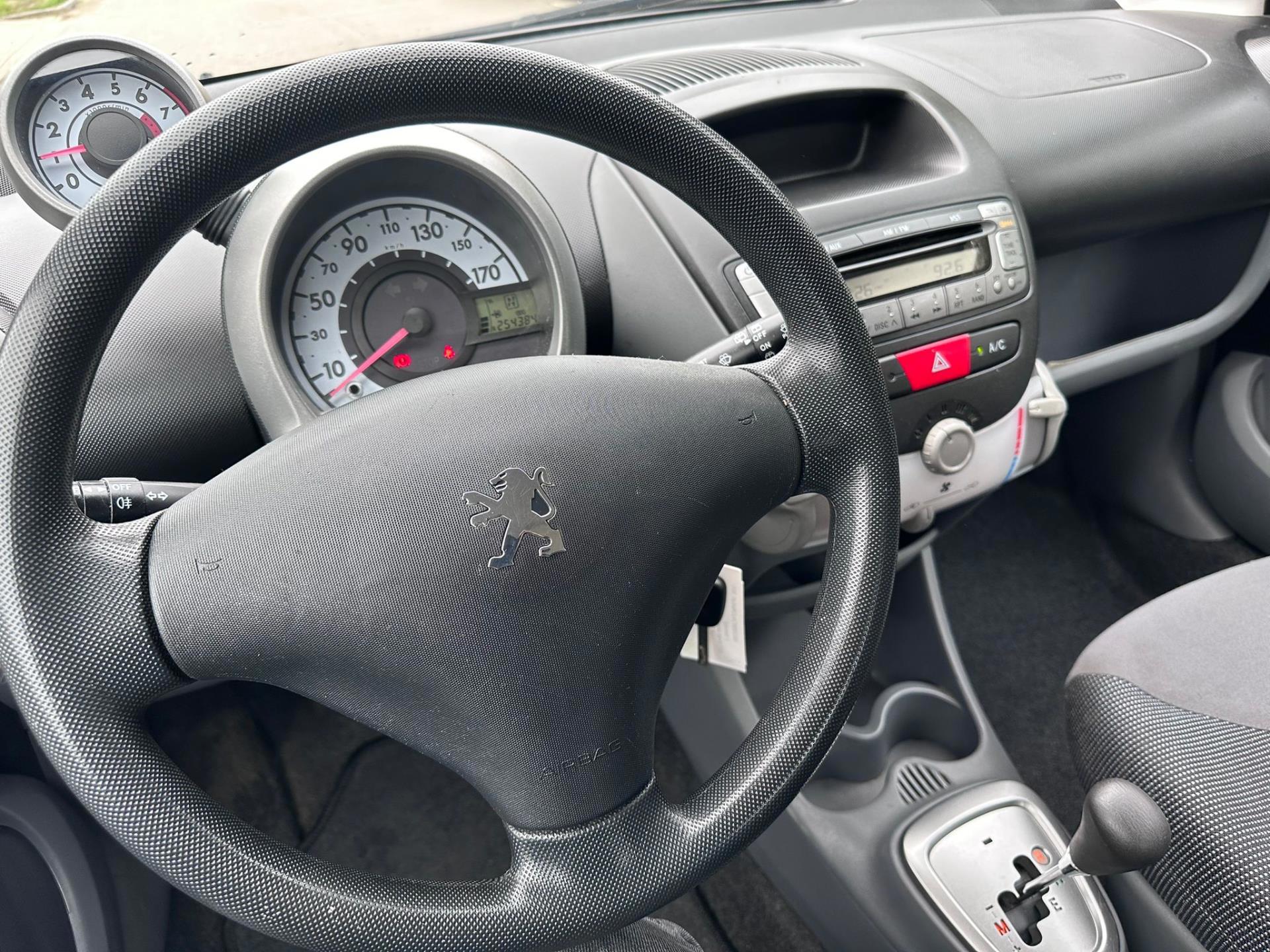 peugeot-107-image5.jpg