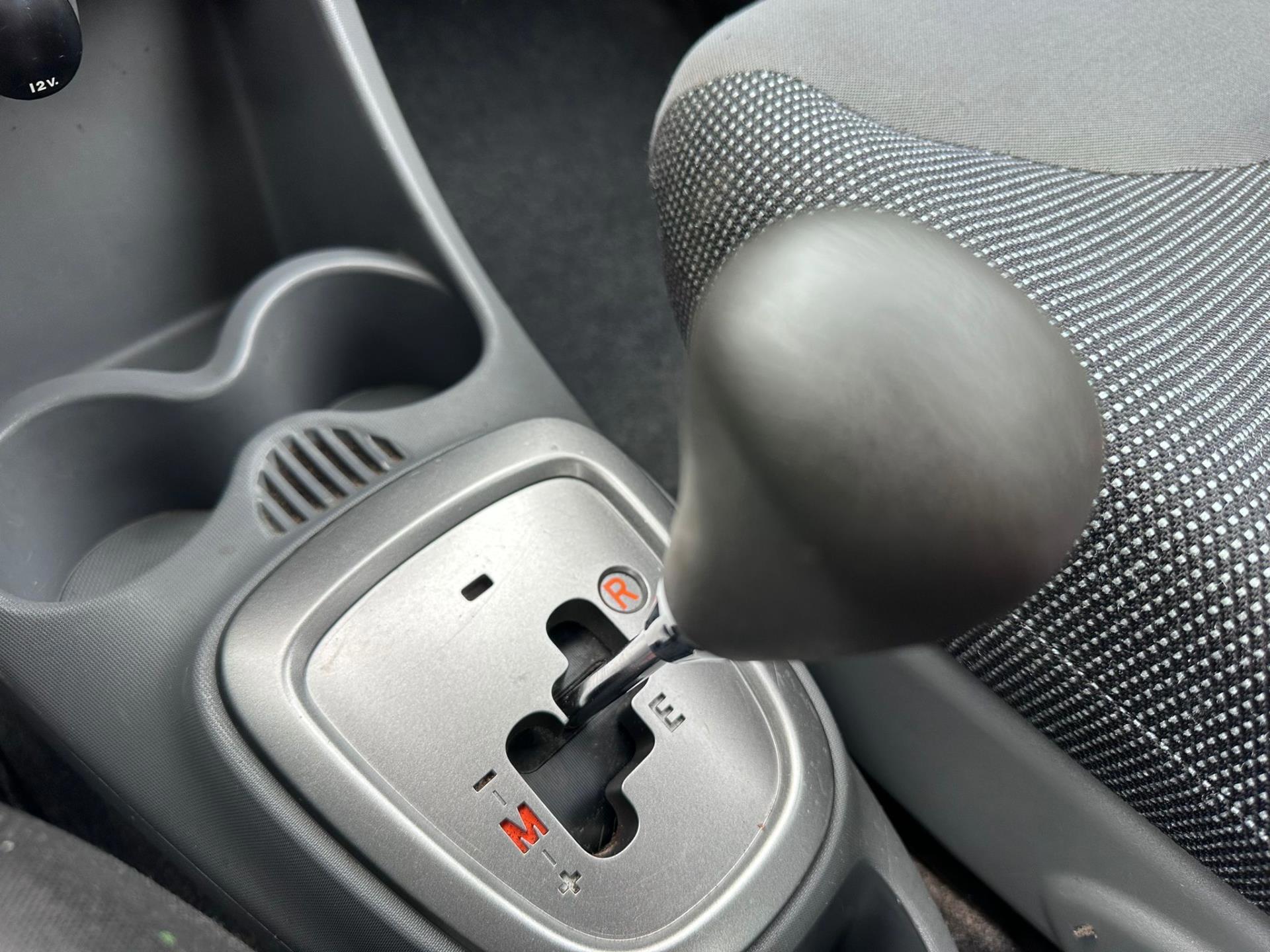 peugeot-107-image6.jpg