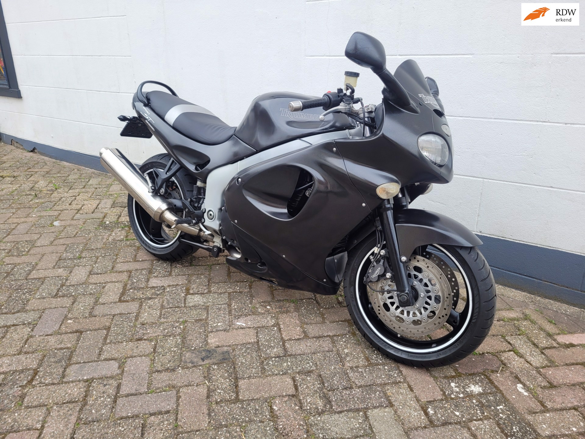 674311429/triumph--image1.jpg