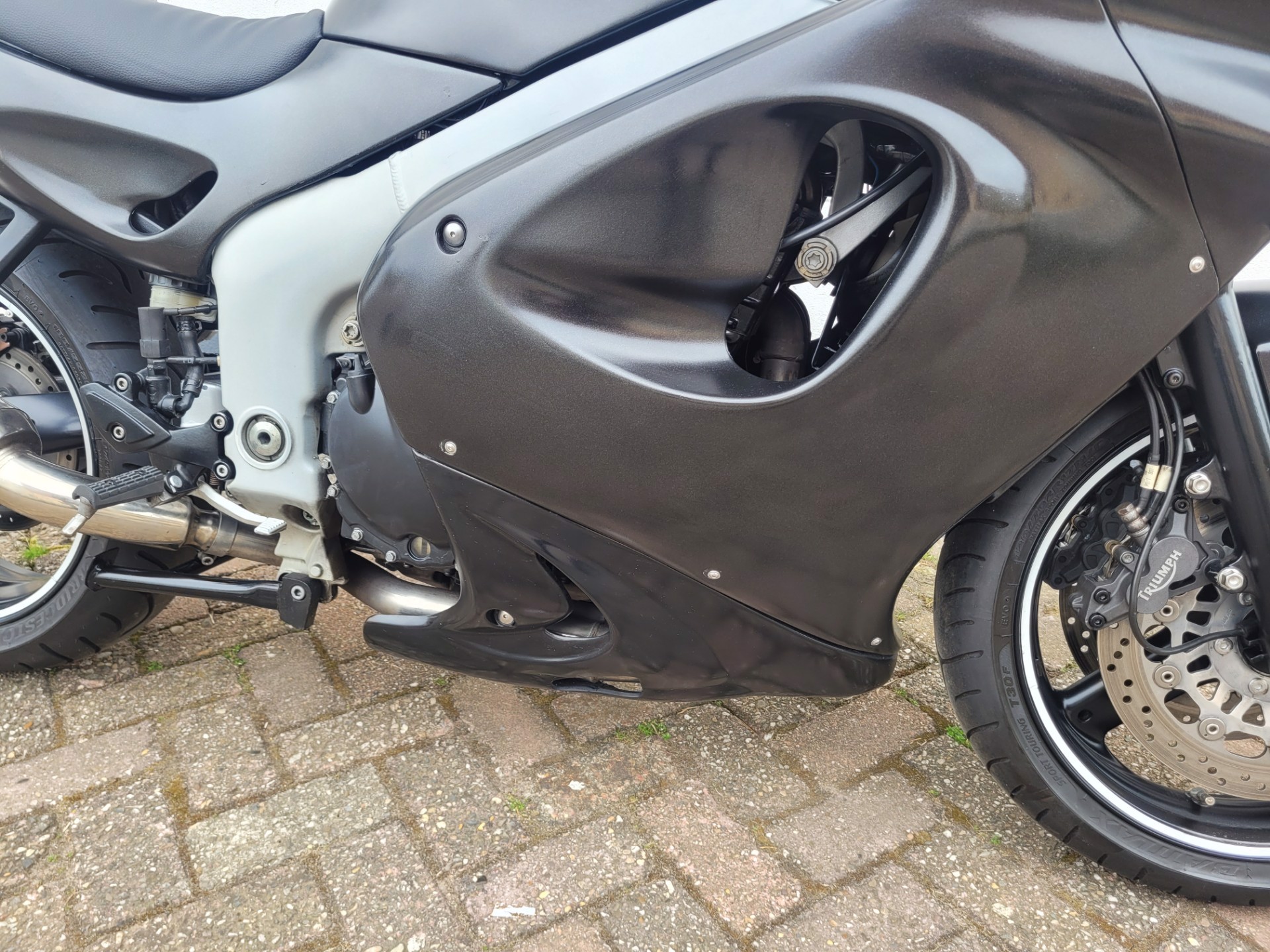 triumph--image5.jpg