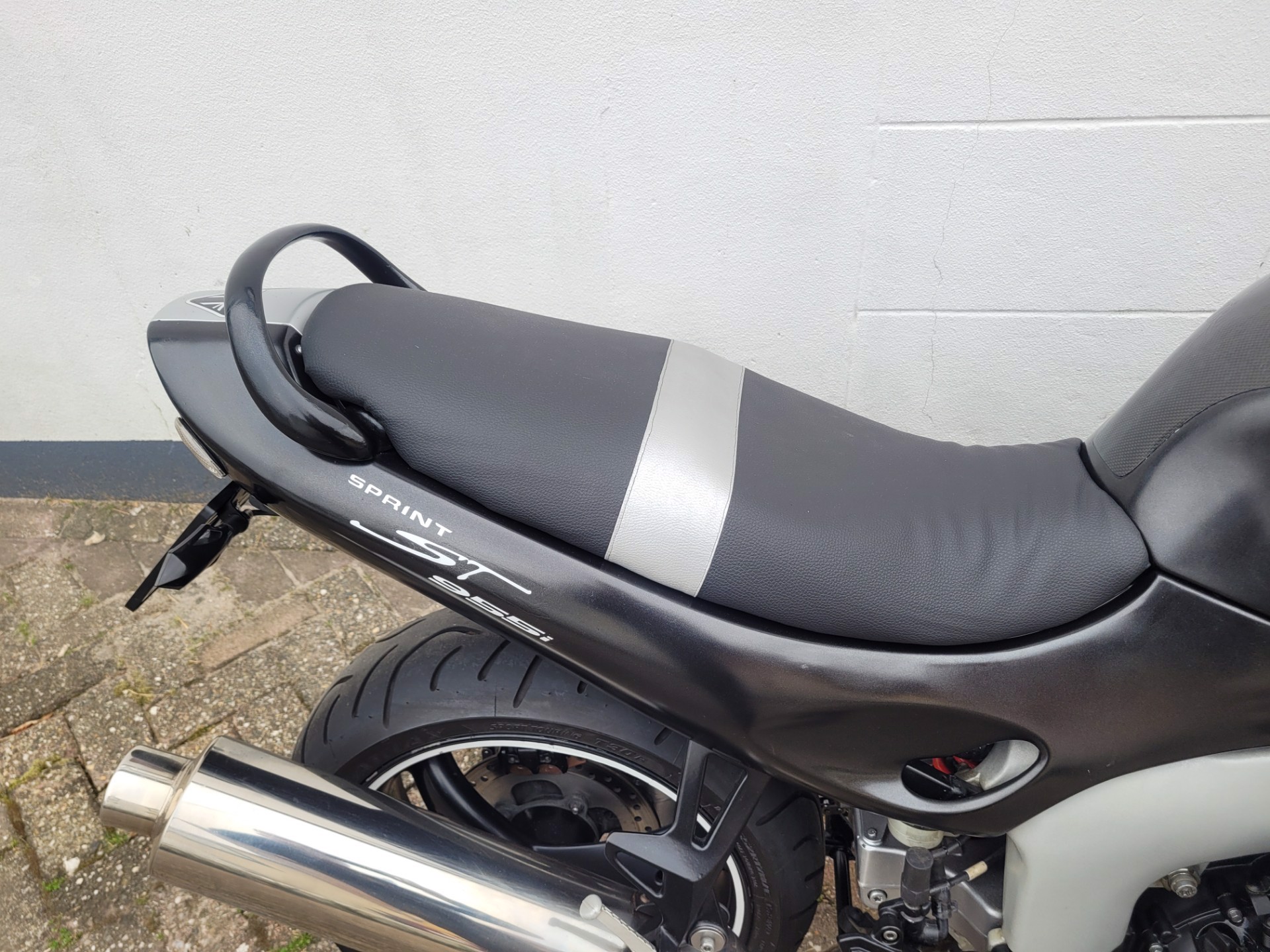 triumph--image8.jpg