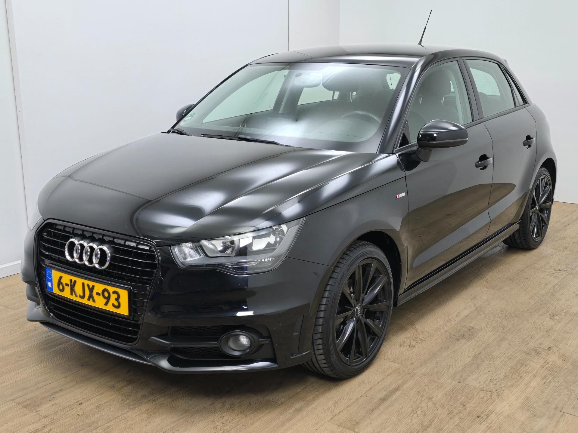 audi-a1-image4.jpg
