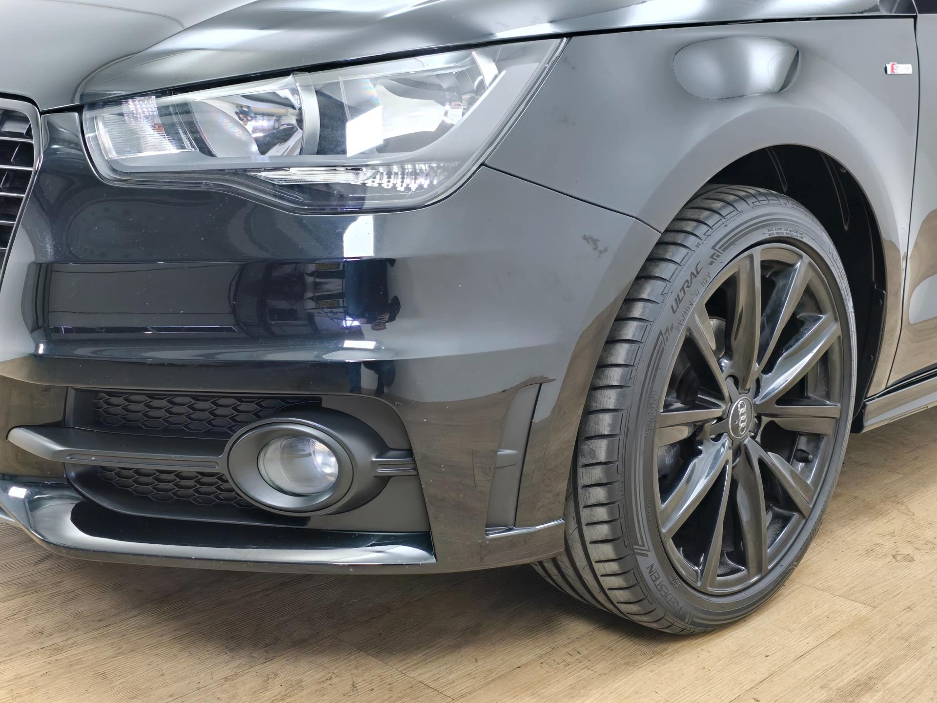 audi-a1-image5.jpg