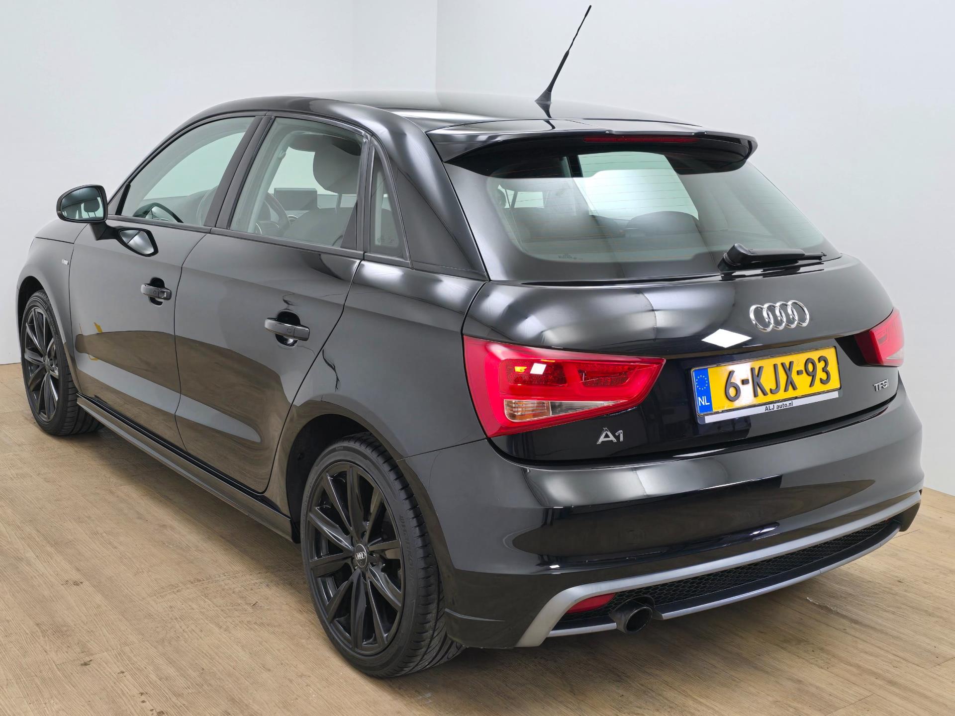 audi-a1-image6.jpg