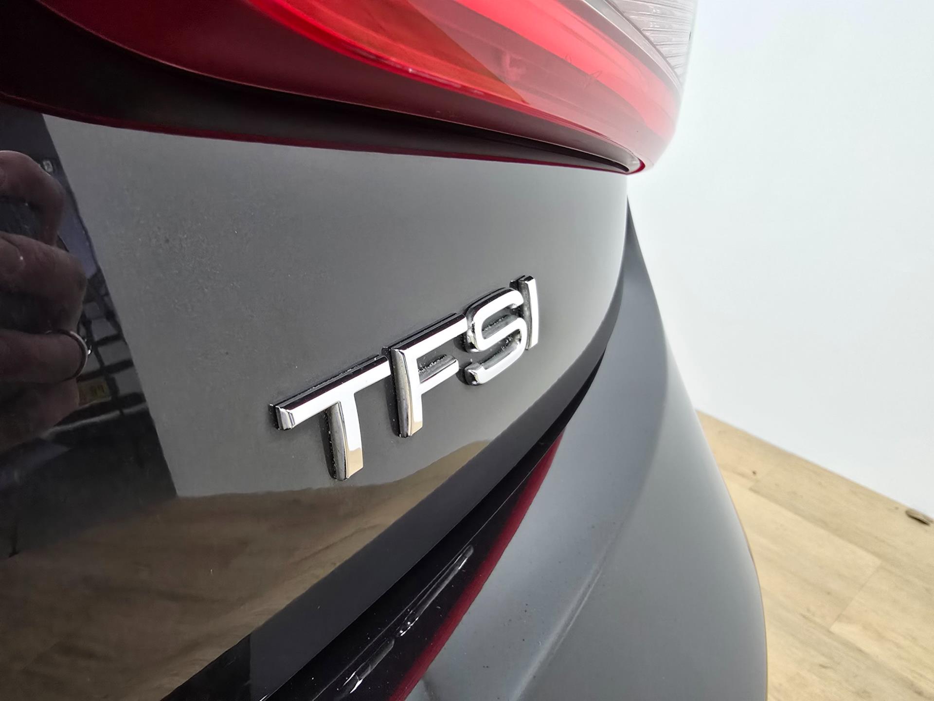 audi-a1-image7.jpg