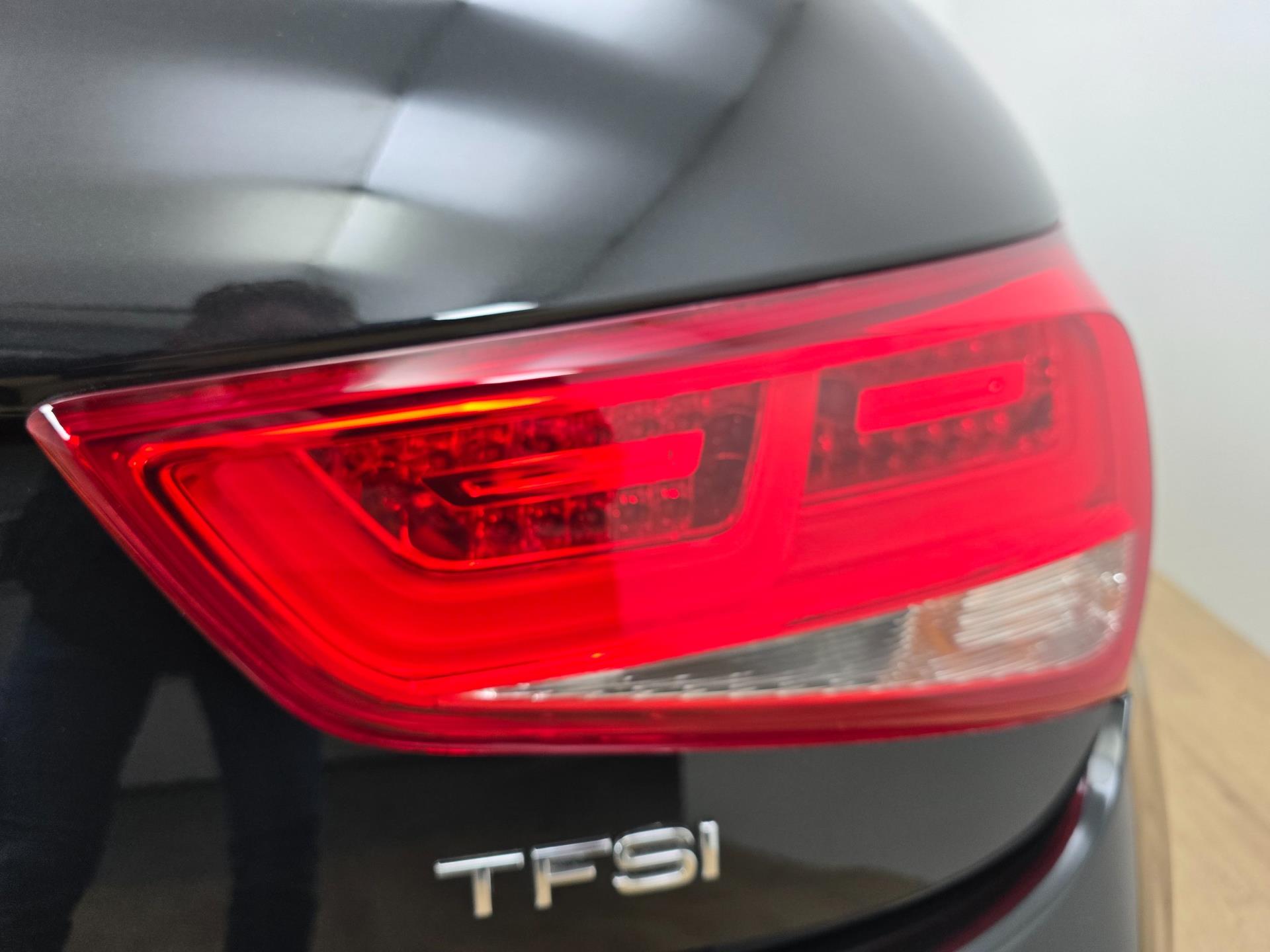audi-a1-image8.jpg
