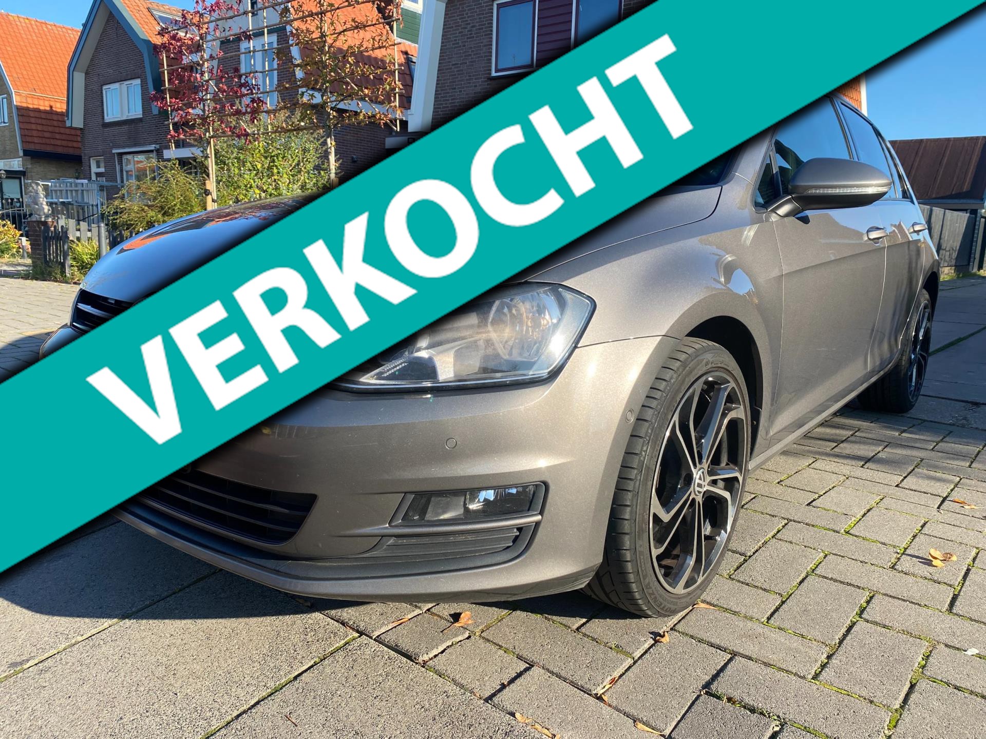 674769537/opel-meriva-image1.jpg