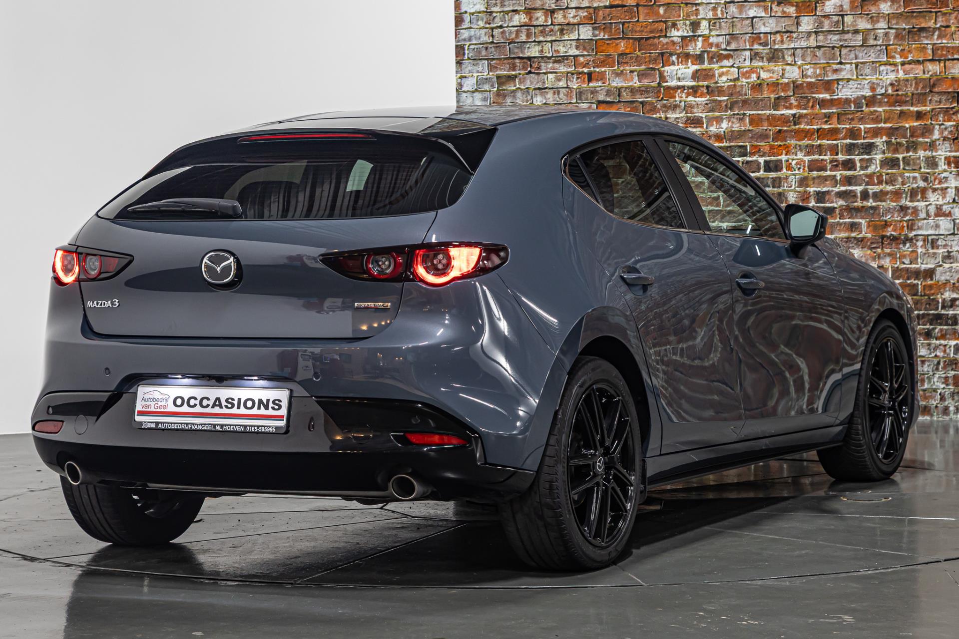 mazda-3-image2.jpg