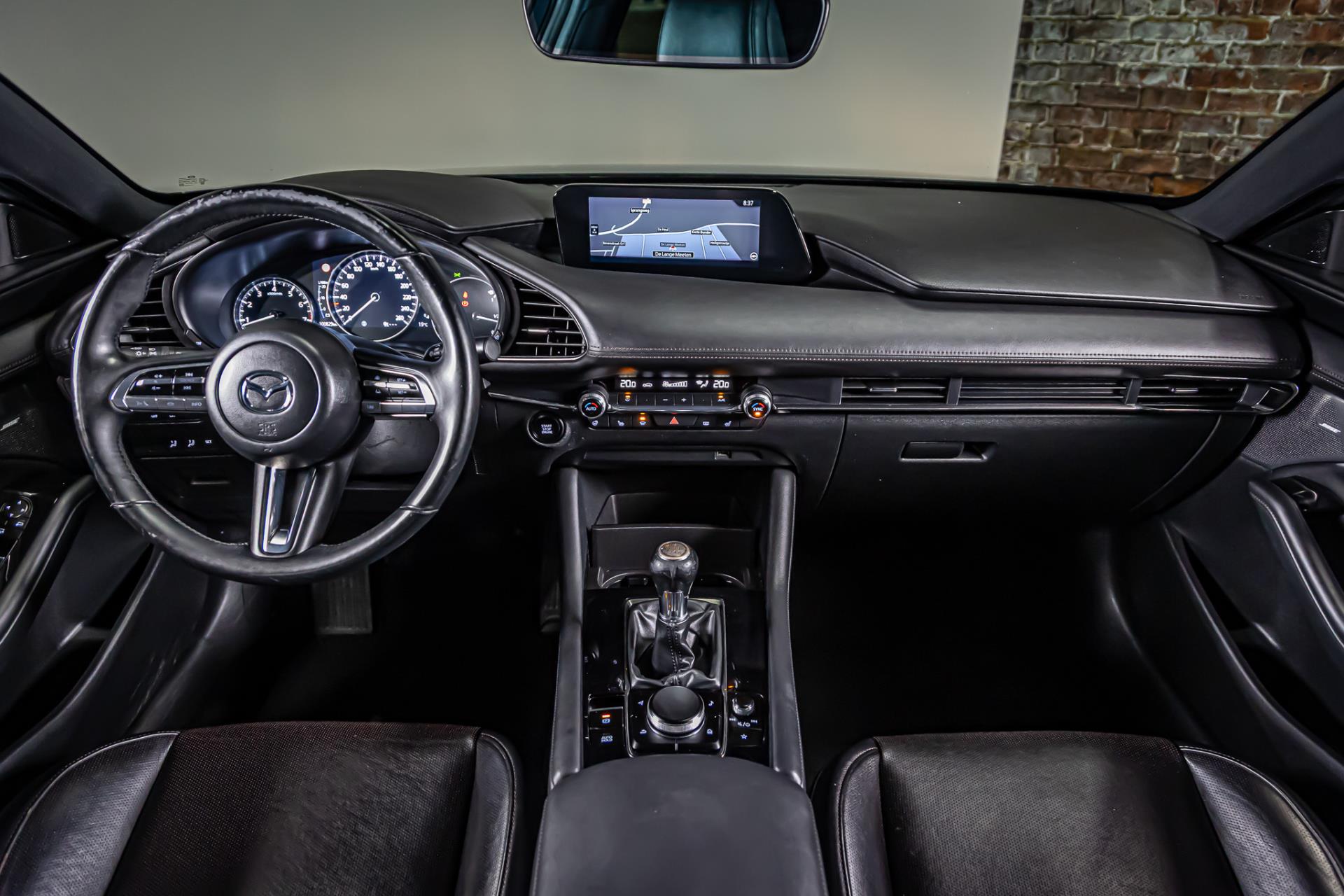 mazda-3-image3.jpg