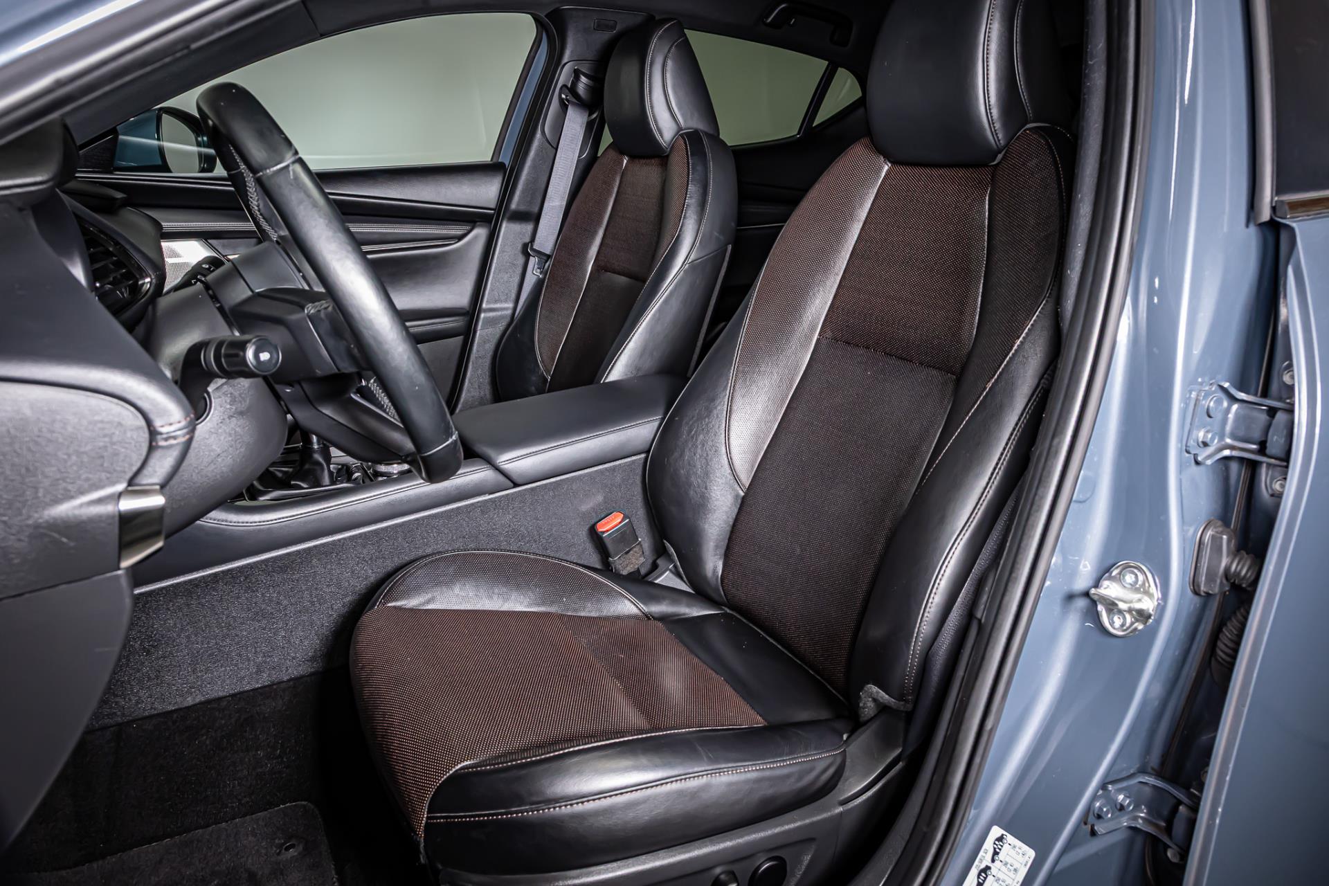 mazda-3-image4.jpg