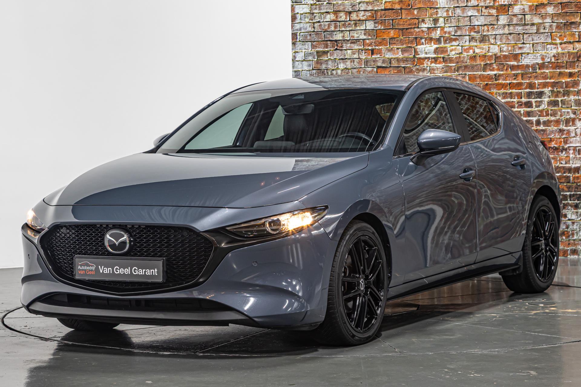 mazda-3-image6.jpg