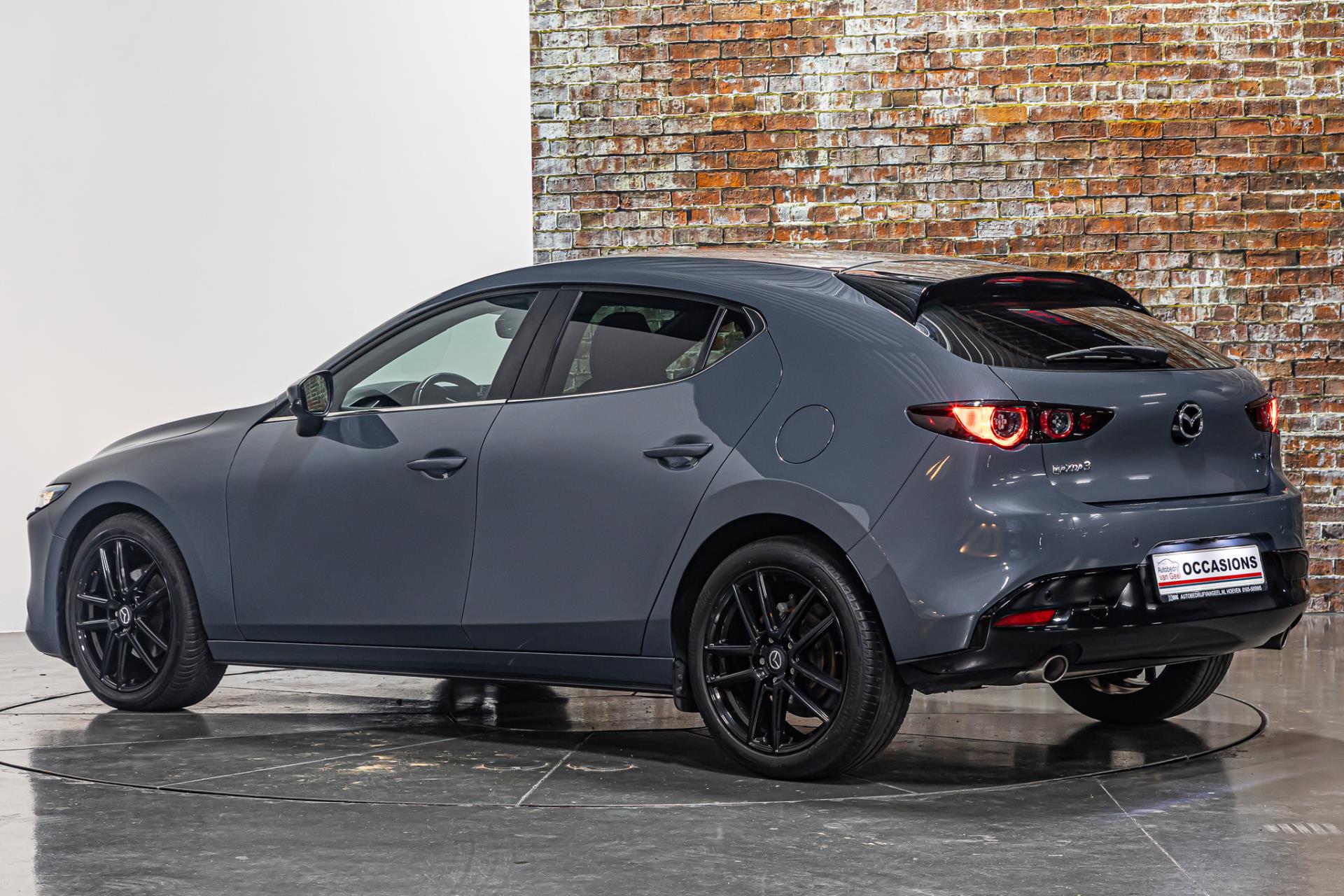 mazda-3-image9.jpg