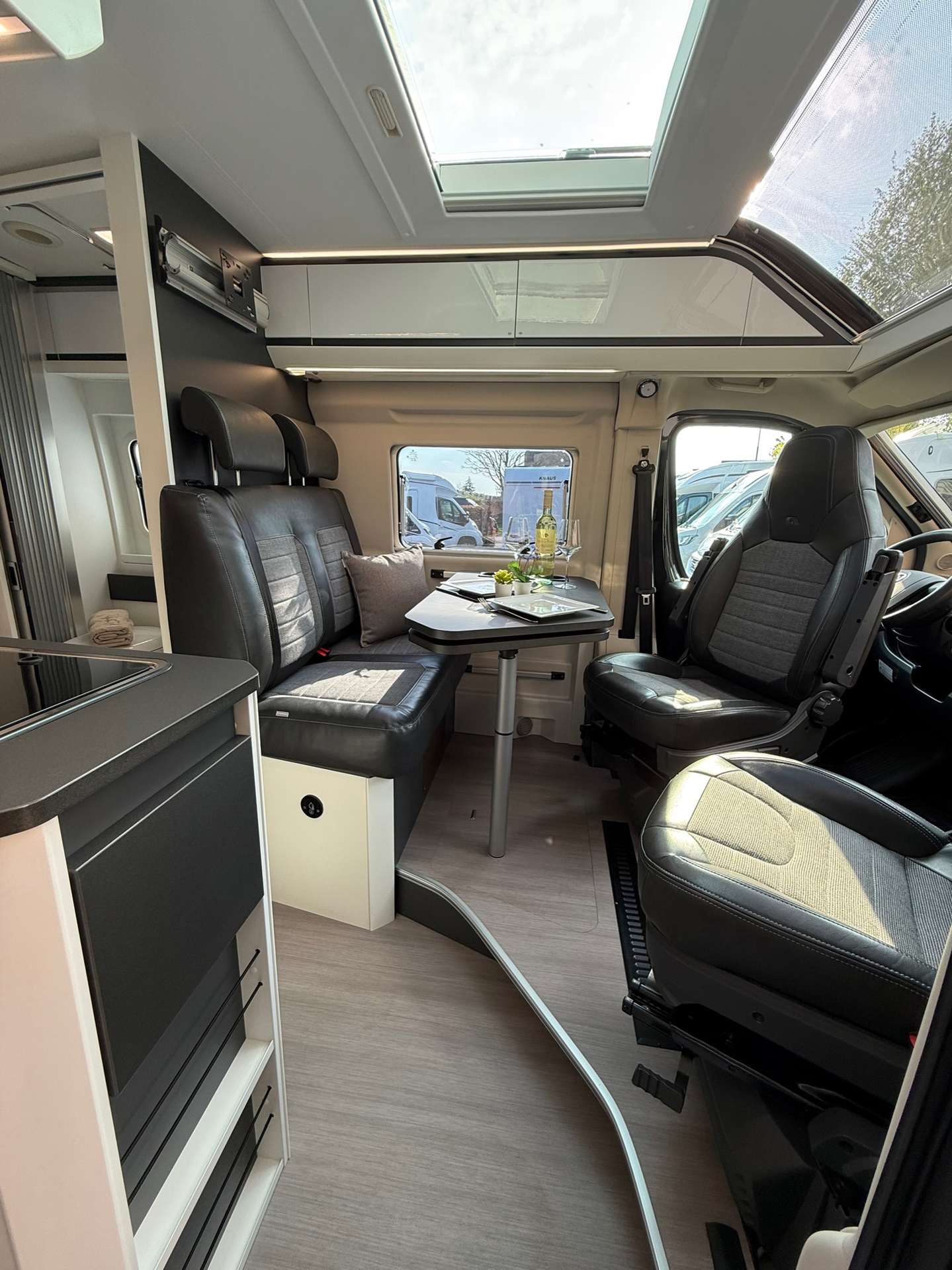 adria--image10.jpg