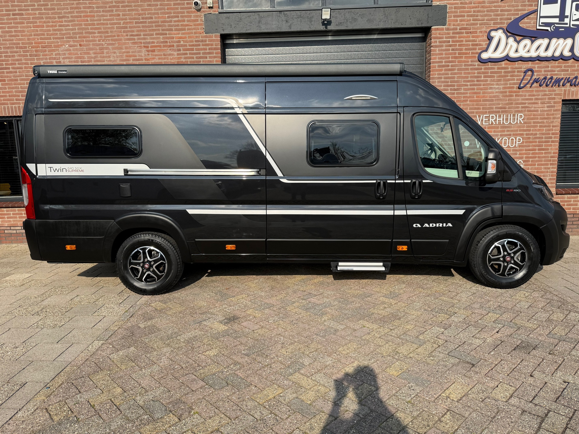 adria--image3.jpg