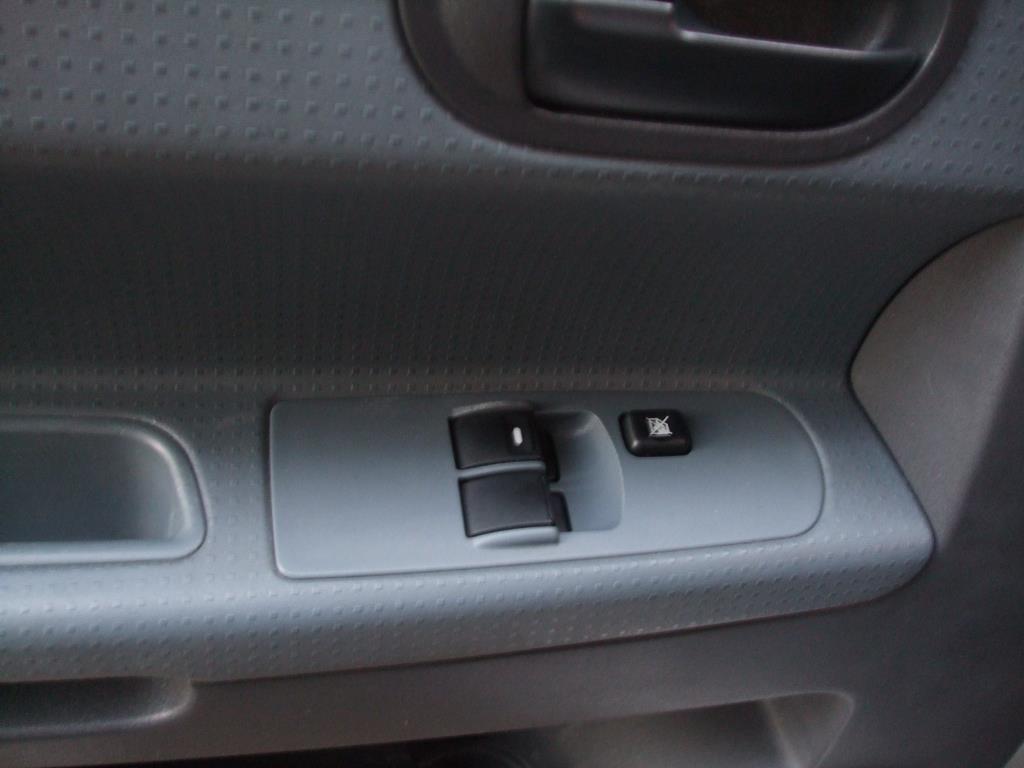 mitsubishi-colt-image6.jpg