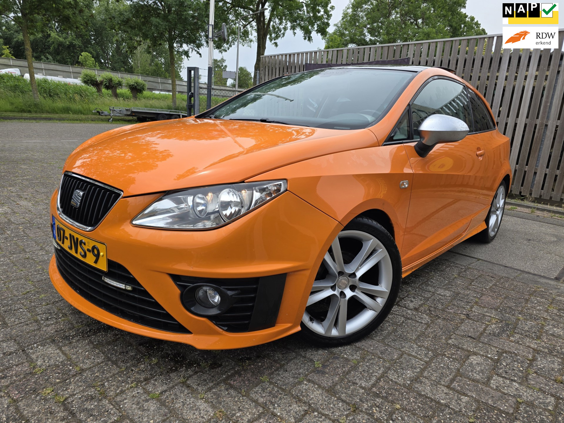 676711300/seat-ibiza-image1.jpg