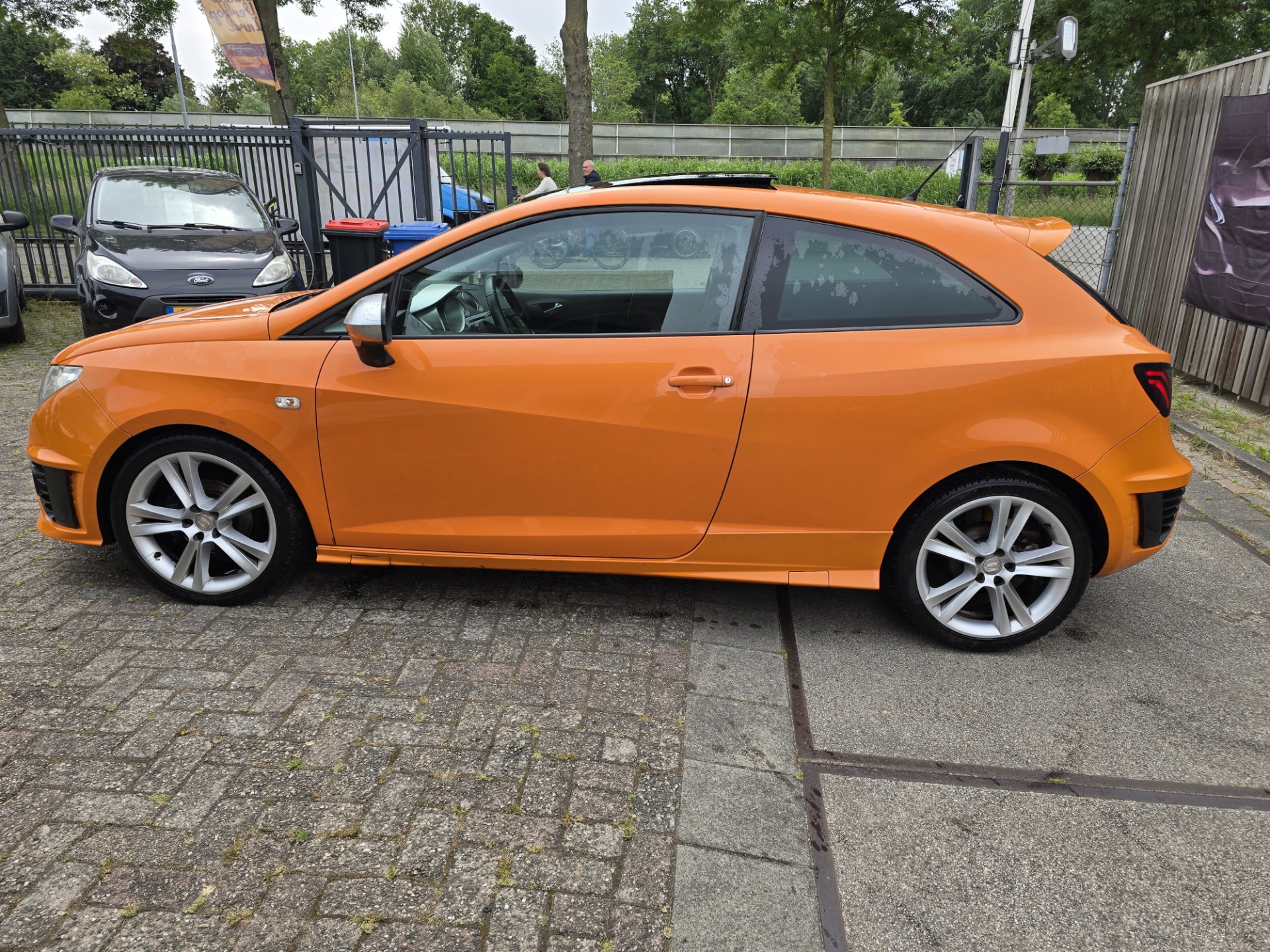 seat-ibiza-image2.jpg