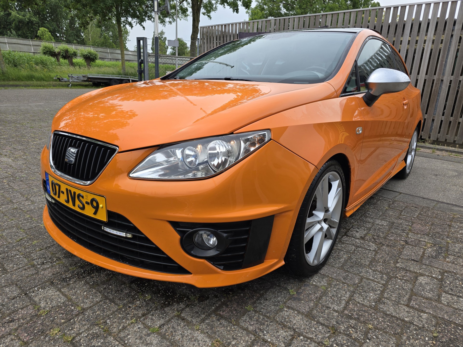 seat-ibiza-image3.jpg
