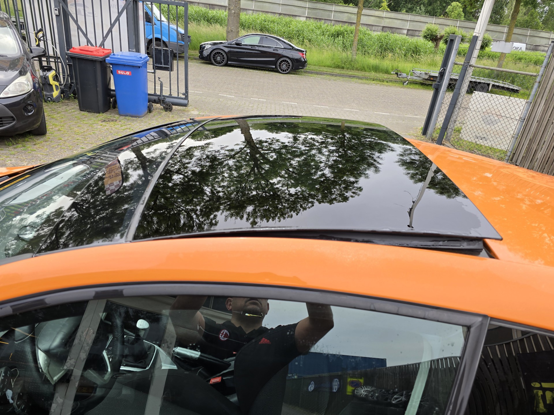 seat-ibiza-image4.jpg