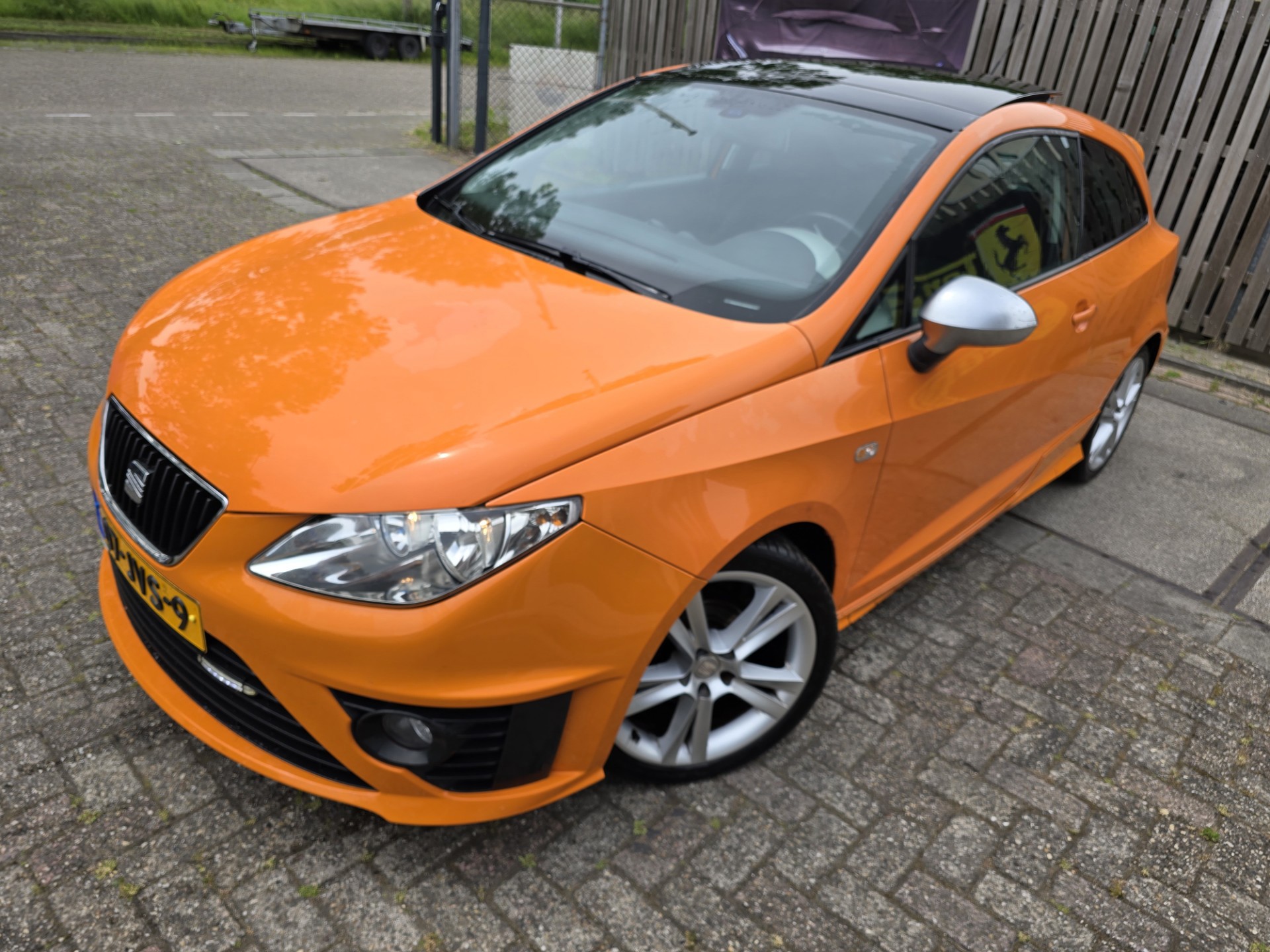 seat-ibiza-image5.jpg