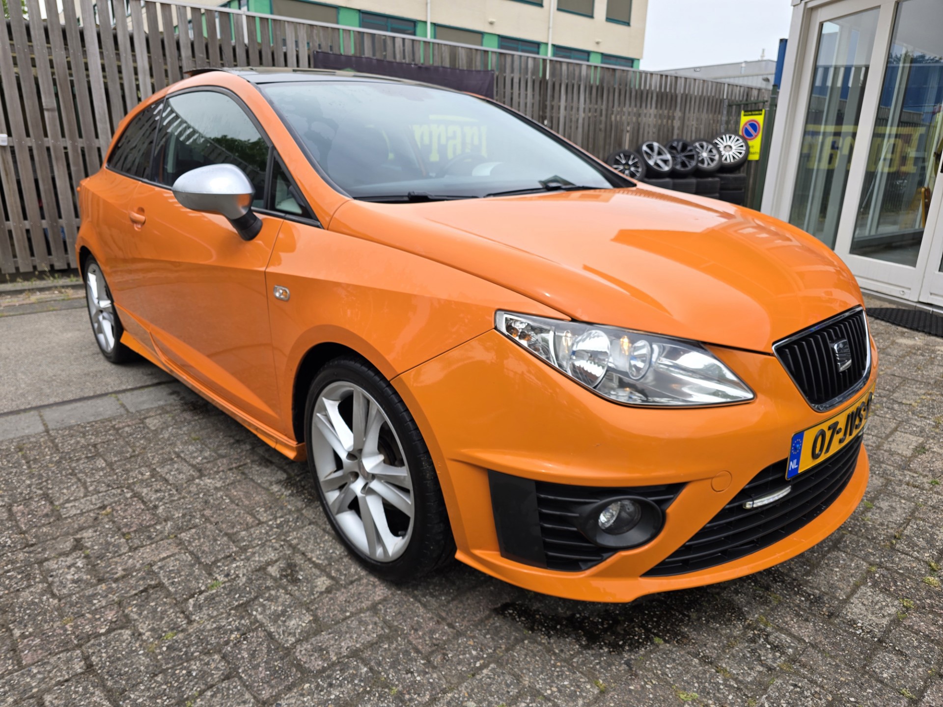 seat-ibiza-image7.jpg