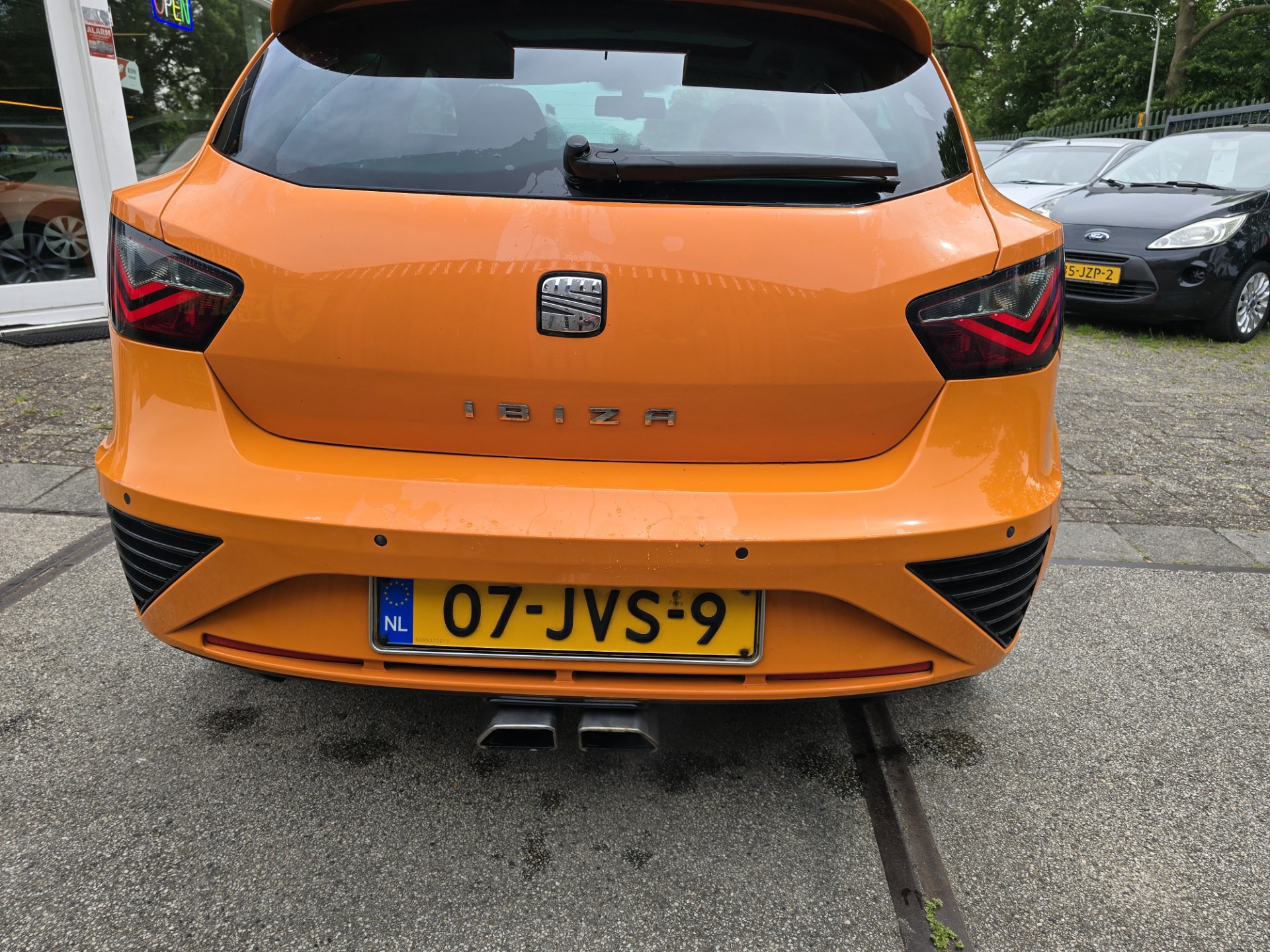 seat-ibiza-image9.jpg