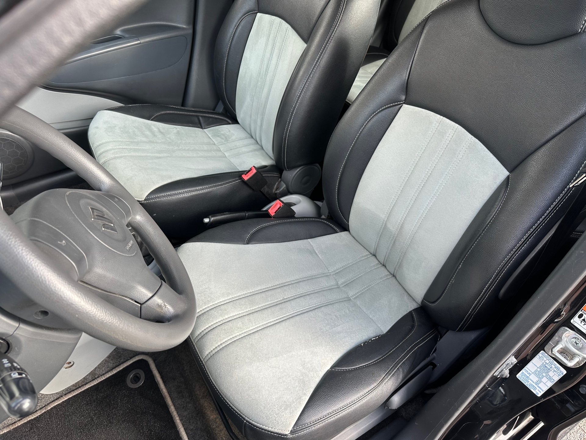 suzuki-alto-image10.jpg