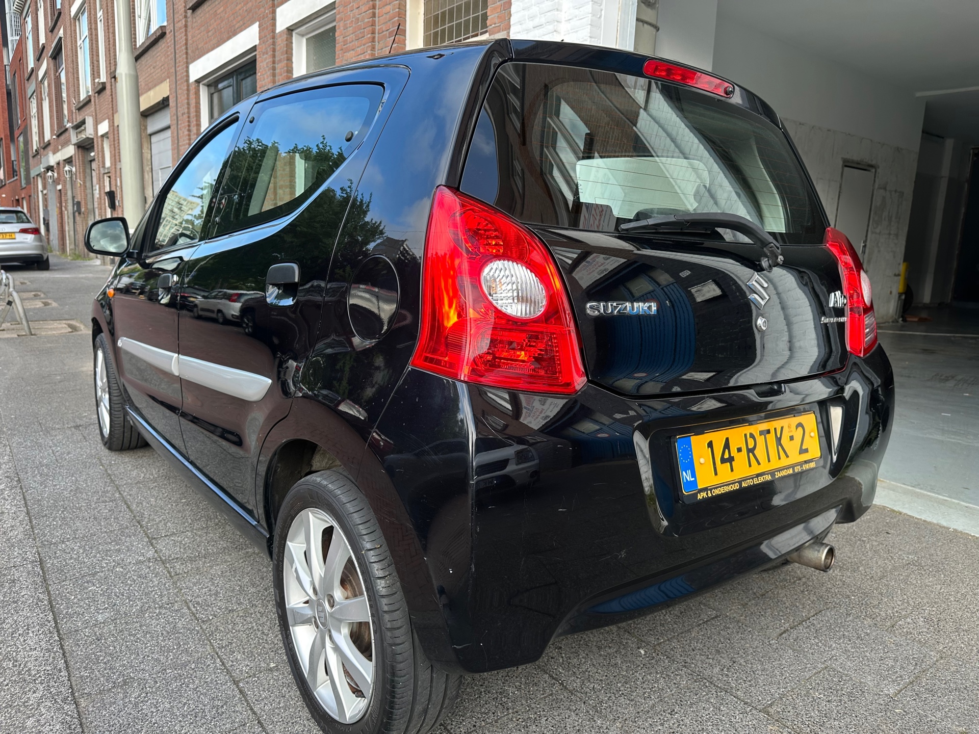 suzuki-alto-image3.jpg