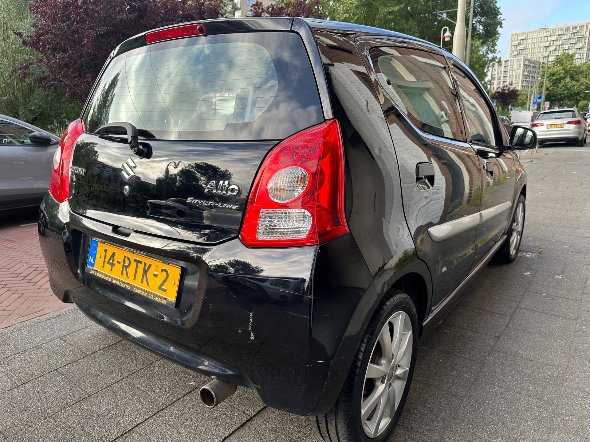 suzuki-alto-image4.jpg
