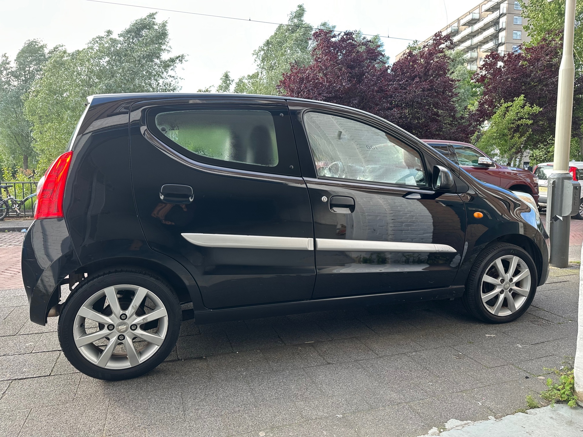 suzuki-alto-image5.jpg