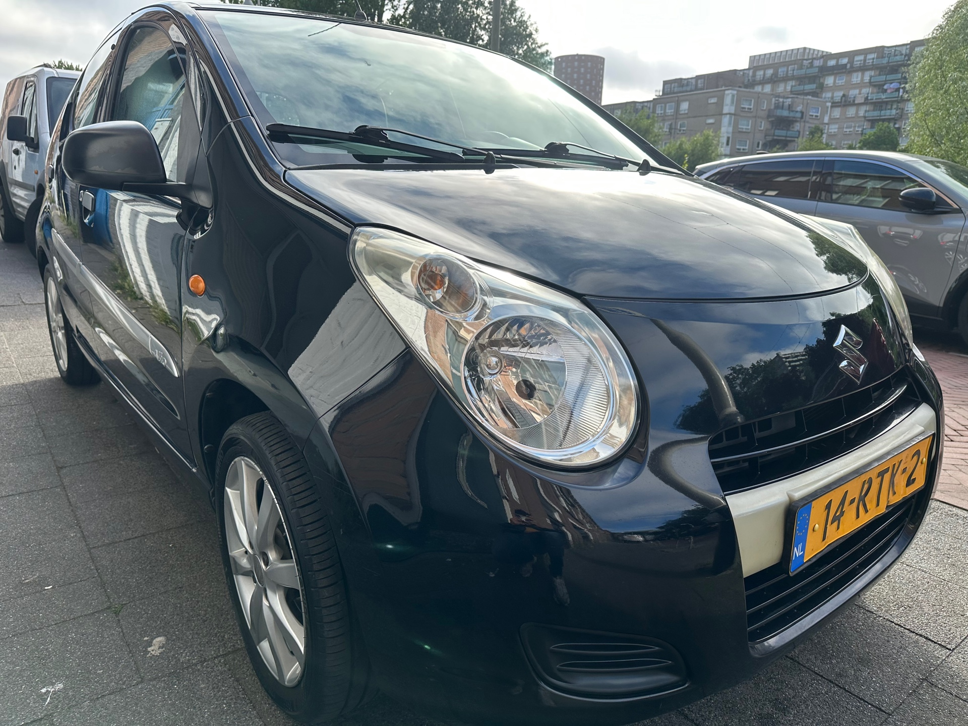 suzuki-alto-image6.jpg
