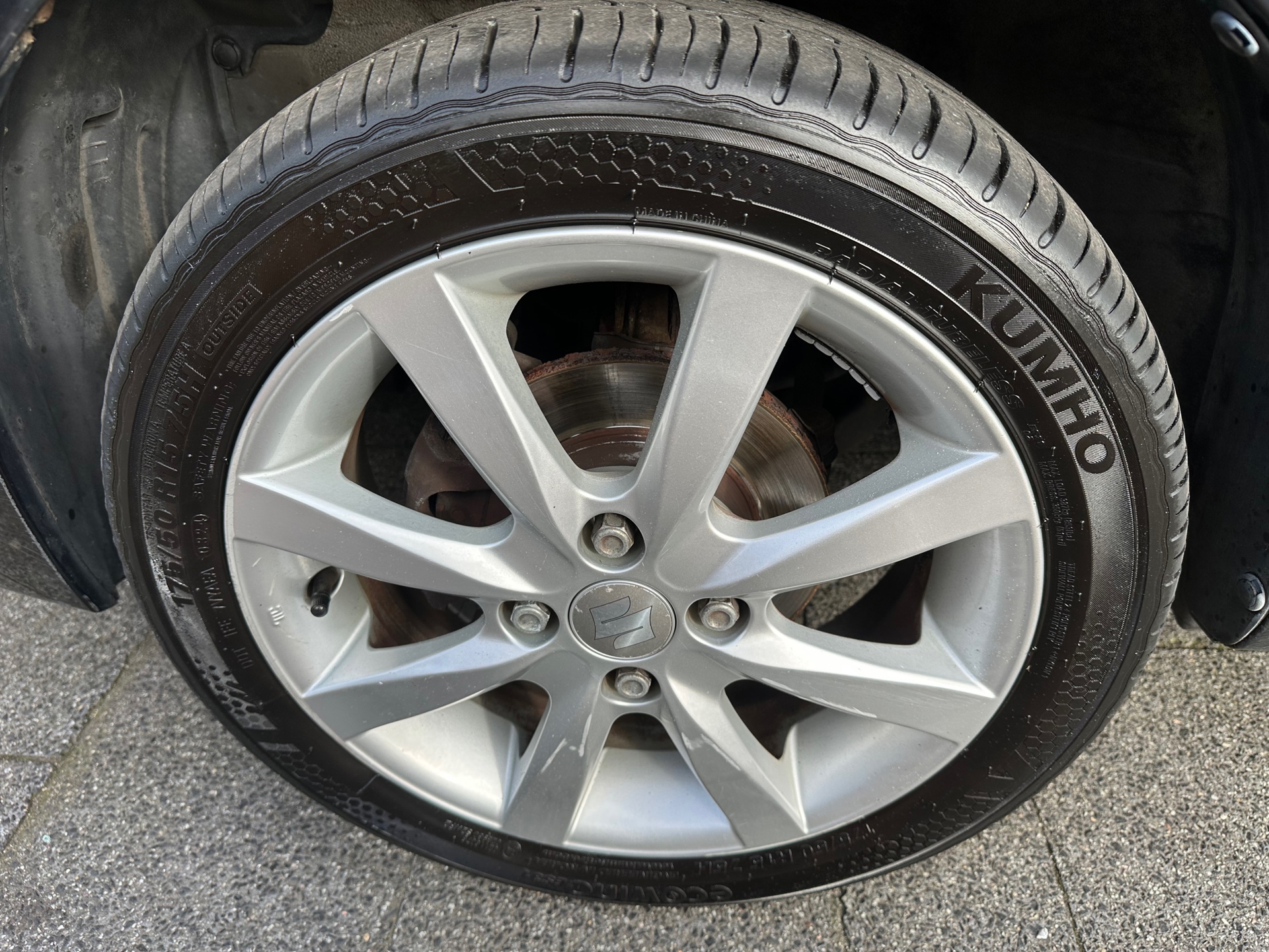 suzuki-alto-image8.jpg
