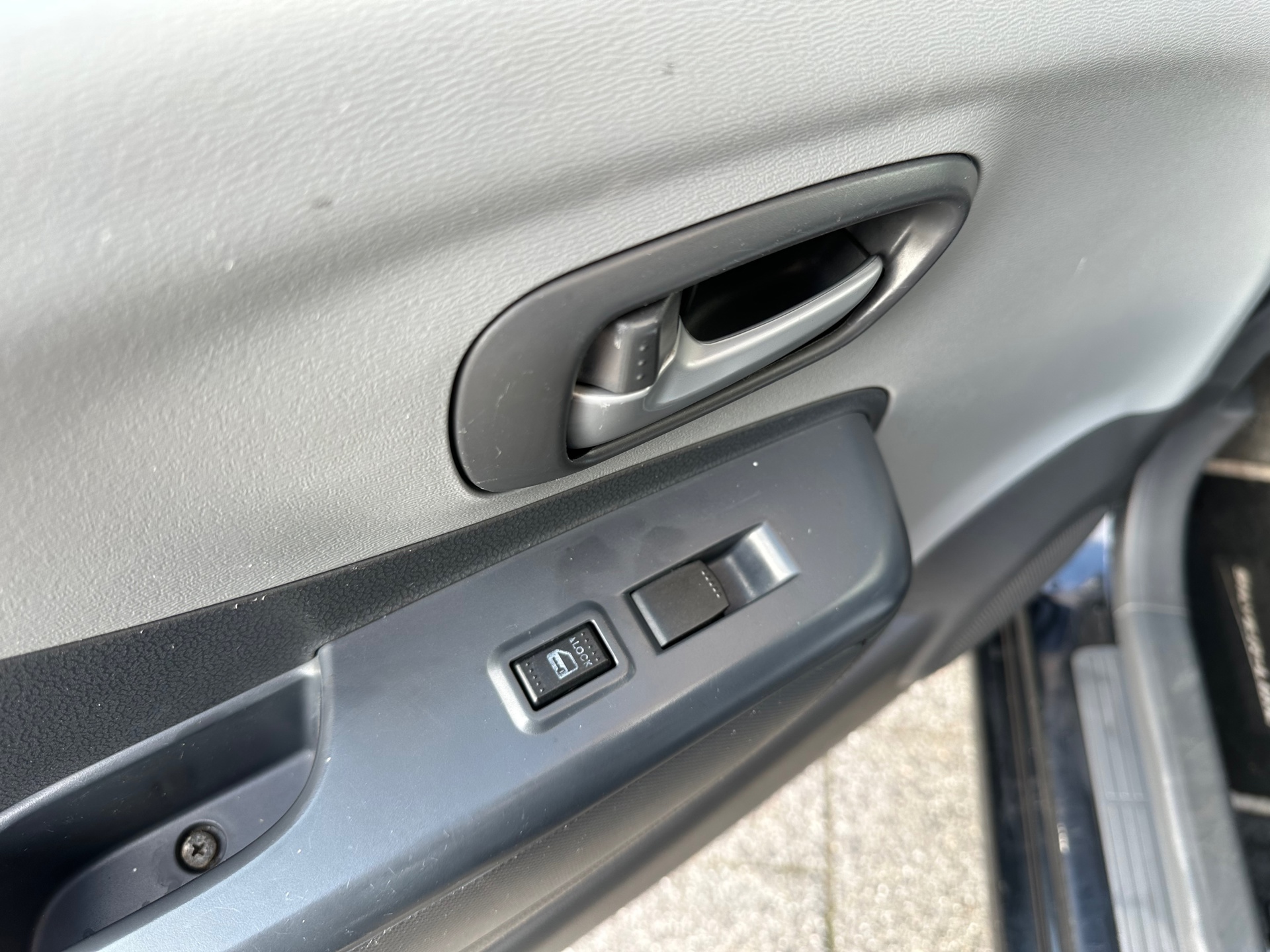 suzuki-alto-image9.jpg