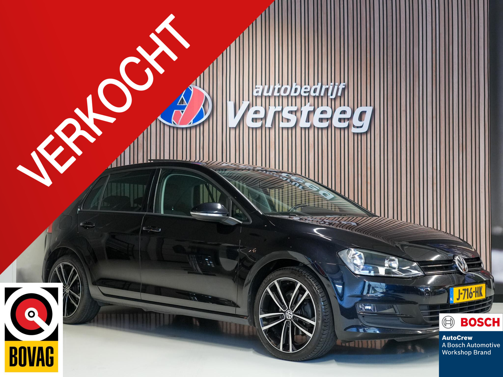 677865569/volkswagen-golf-image1.jpg