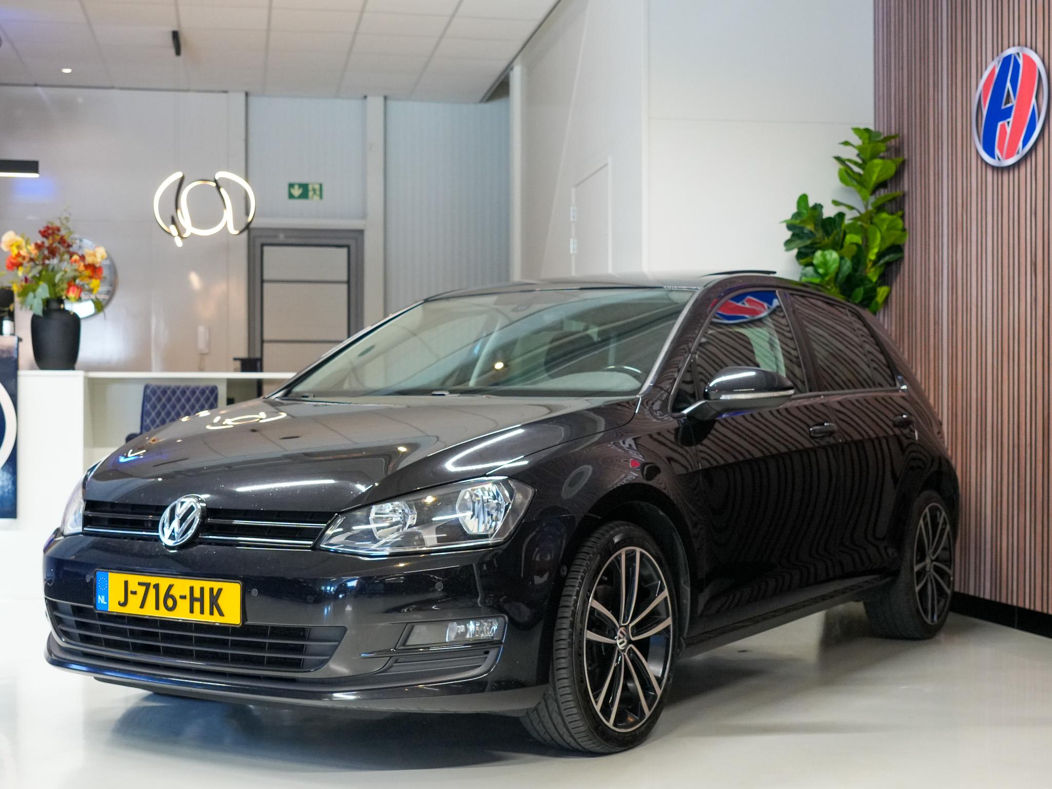 volkswagen-golf-image3.jpg