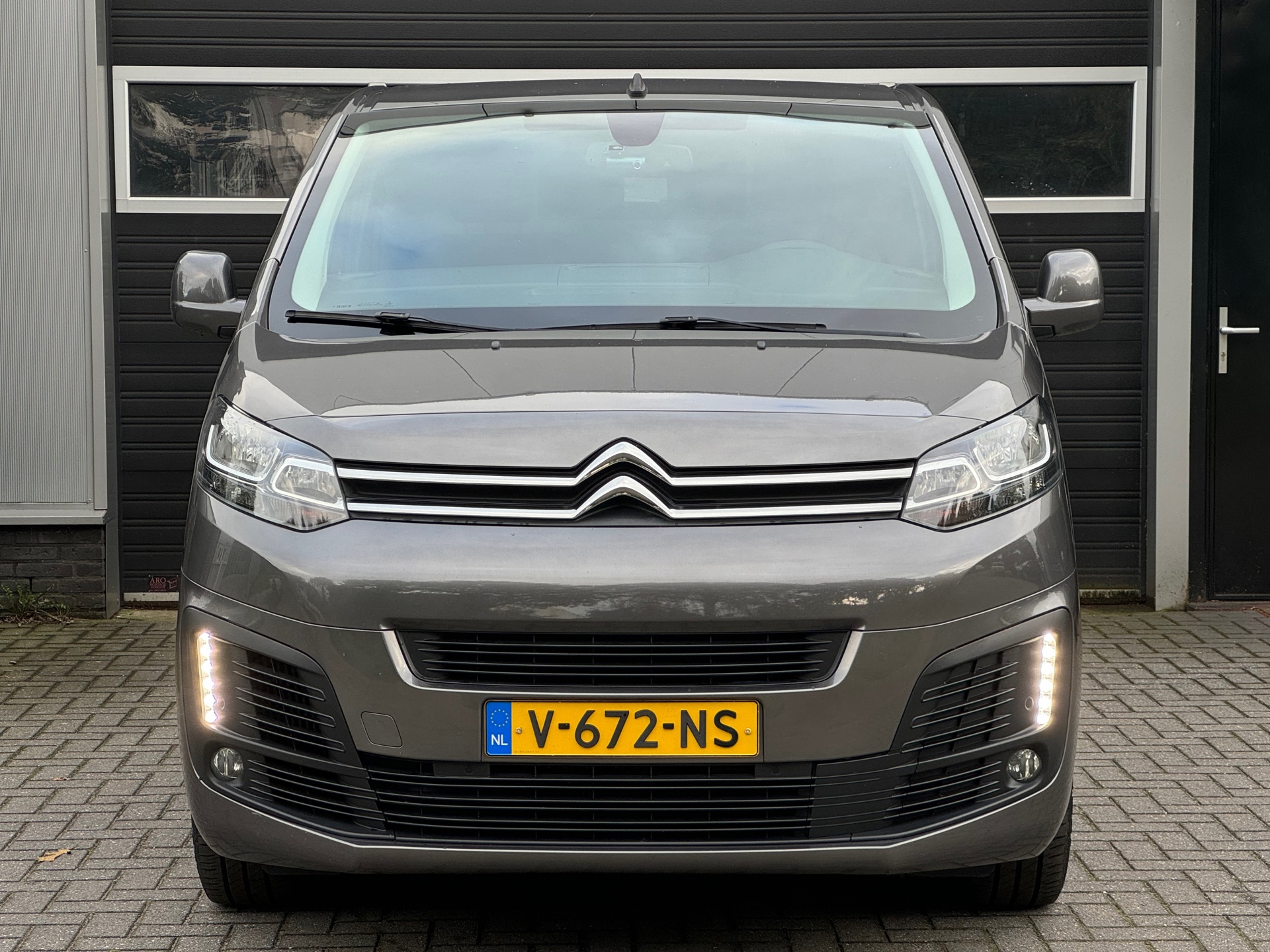 citroen-jumpy-image2.jpg