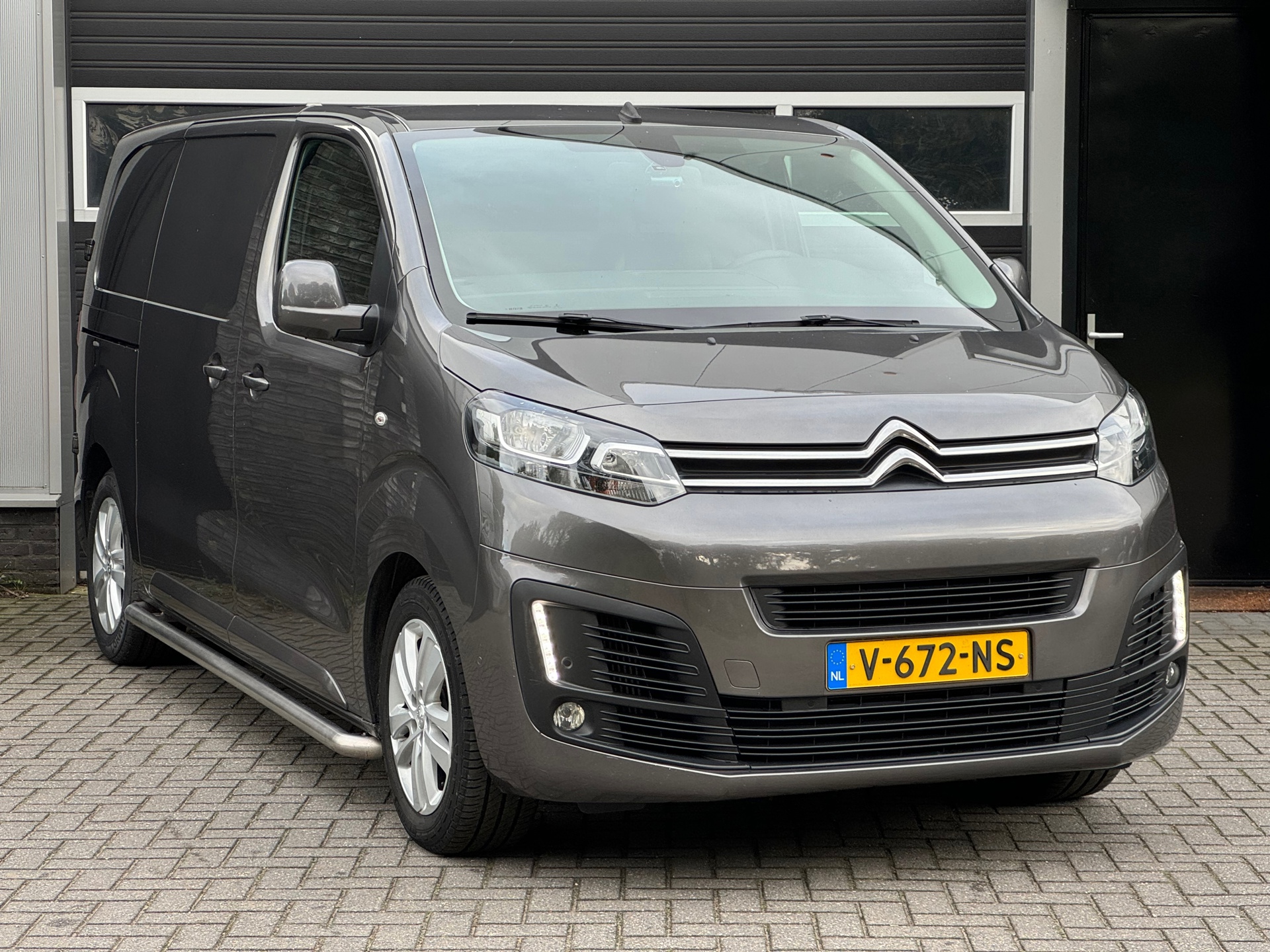citroen-jumpy-image3.jpg