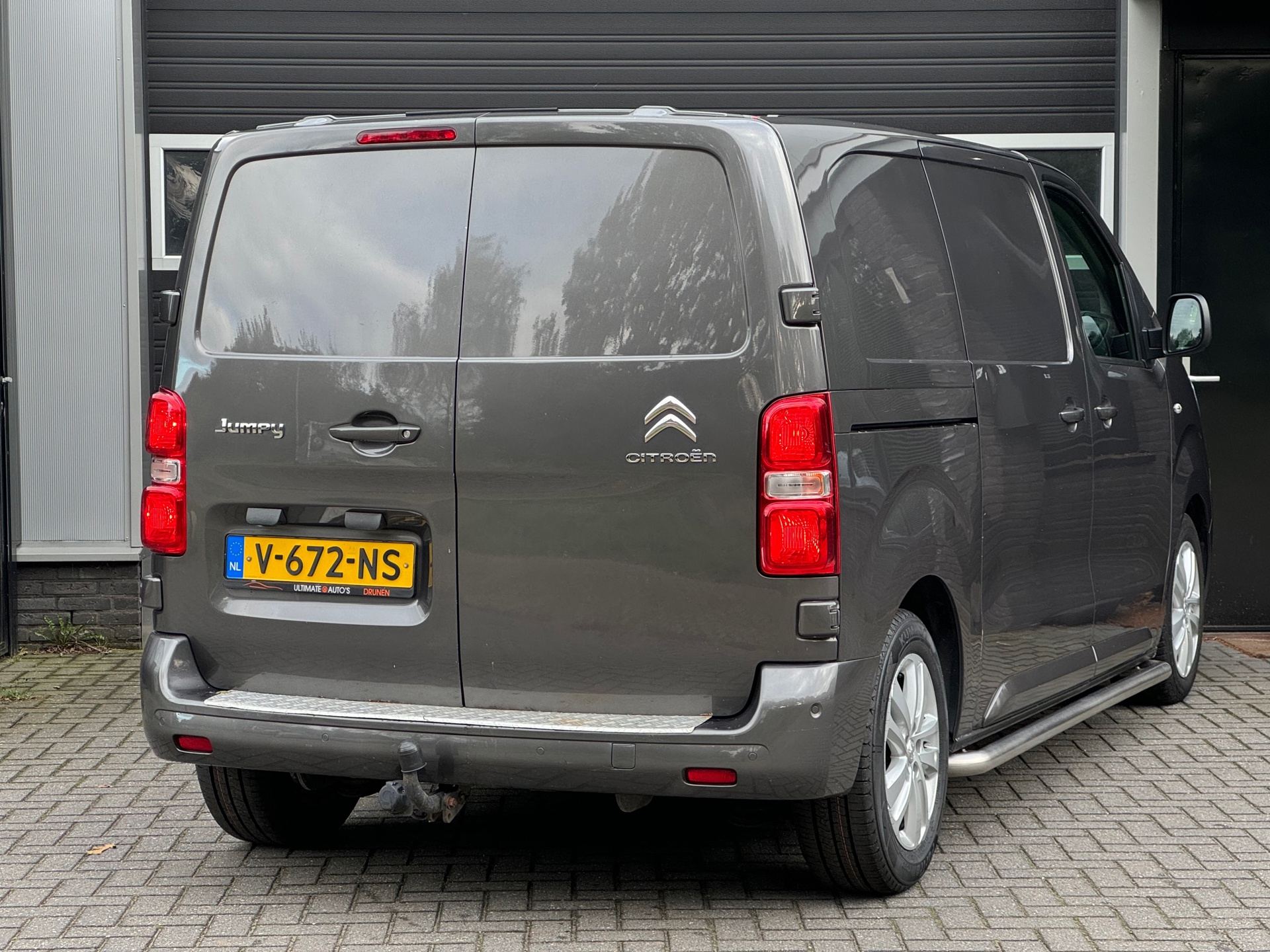 citroen-jumpy-image4.jpg