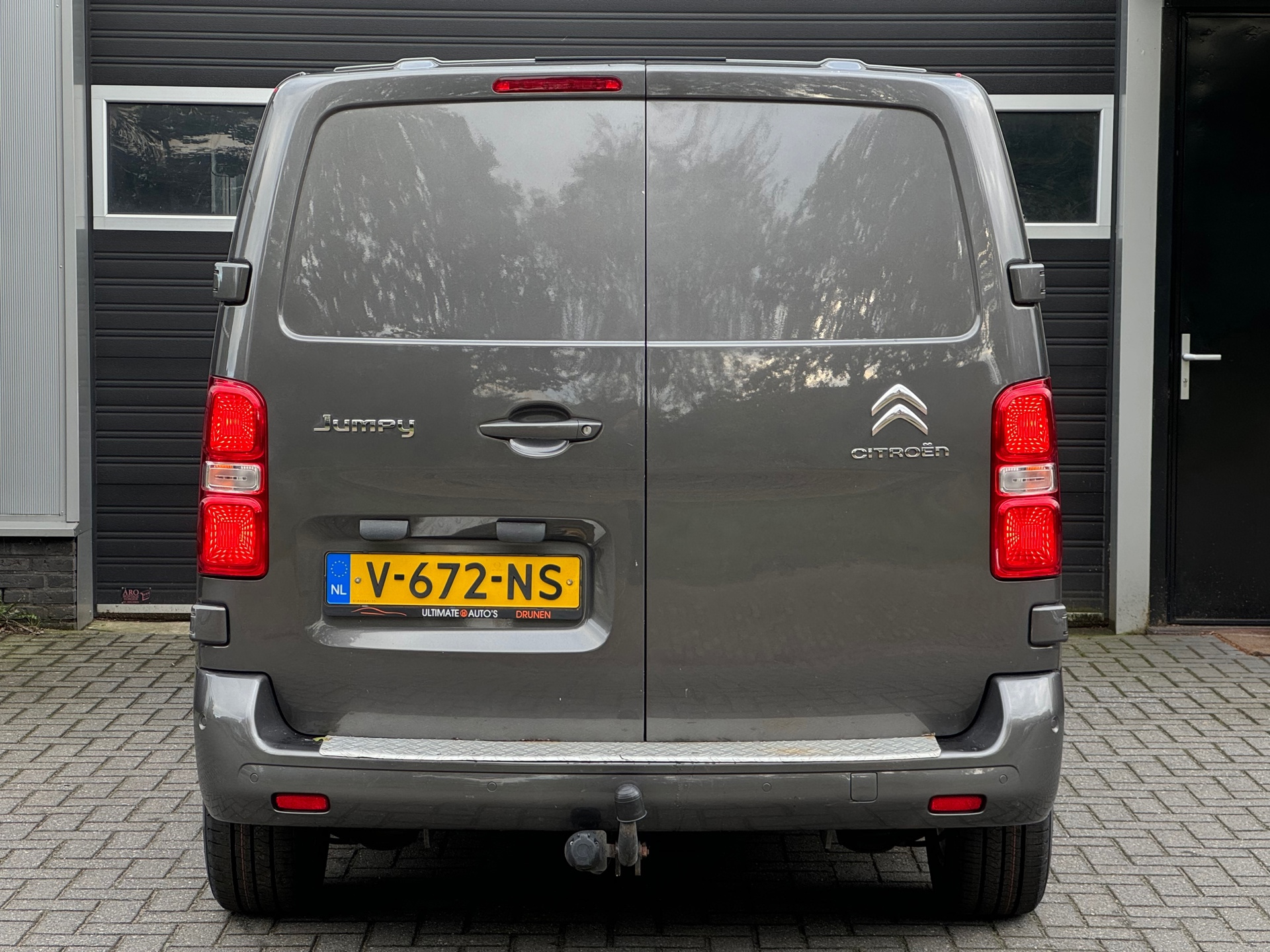 citroen-jumpy-image5.jpg
