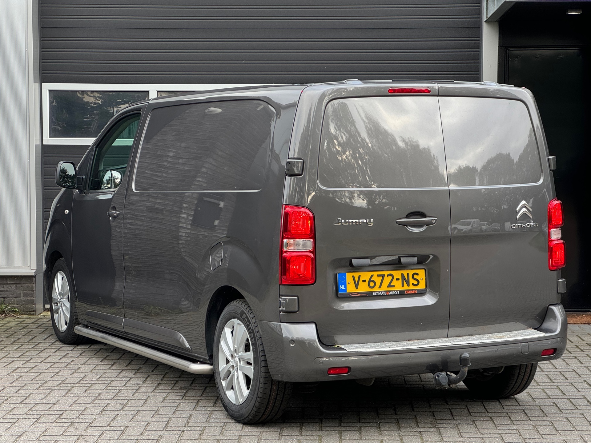 citroen-jumpy-image6.jpg