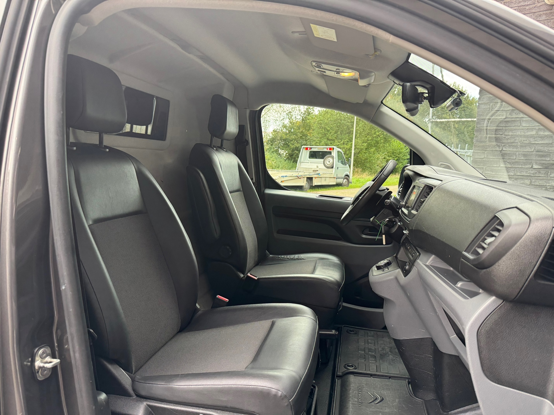 citroen-jumpy-image8.jpg